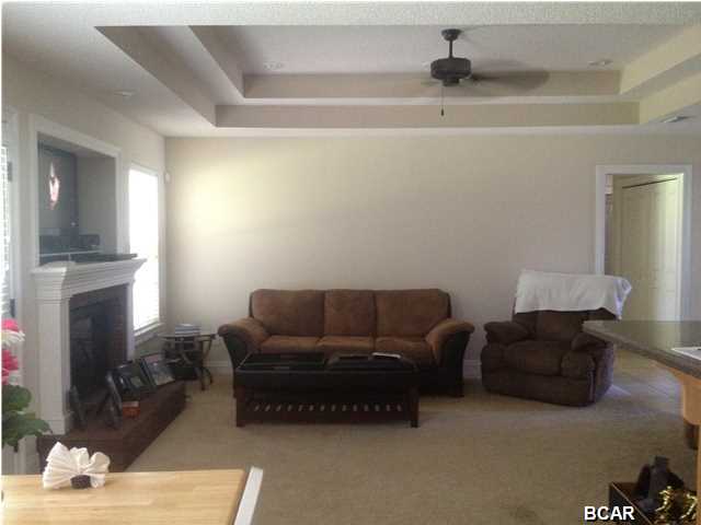 Bylsma Manor Estates - Residential