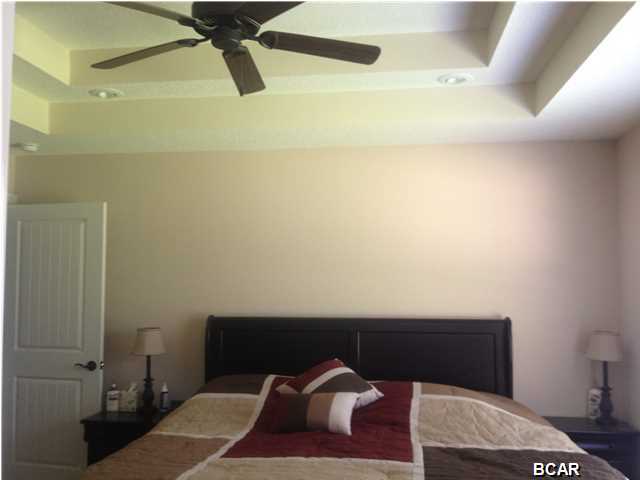 Bylsma Manor Estates - Residential