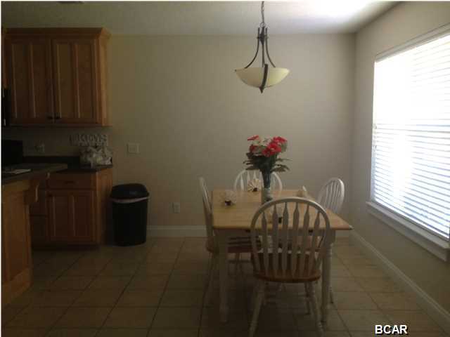 Bylsma Manor Estates - Residential