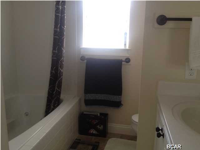 Bylsma Manor Estates - Residential