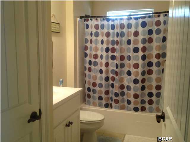 Bylsma Manor Estates - Residential