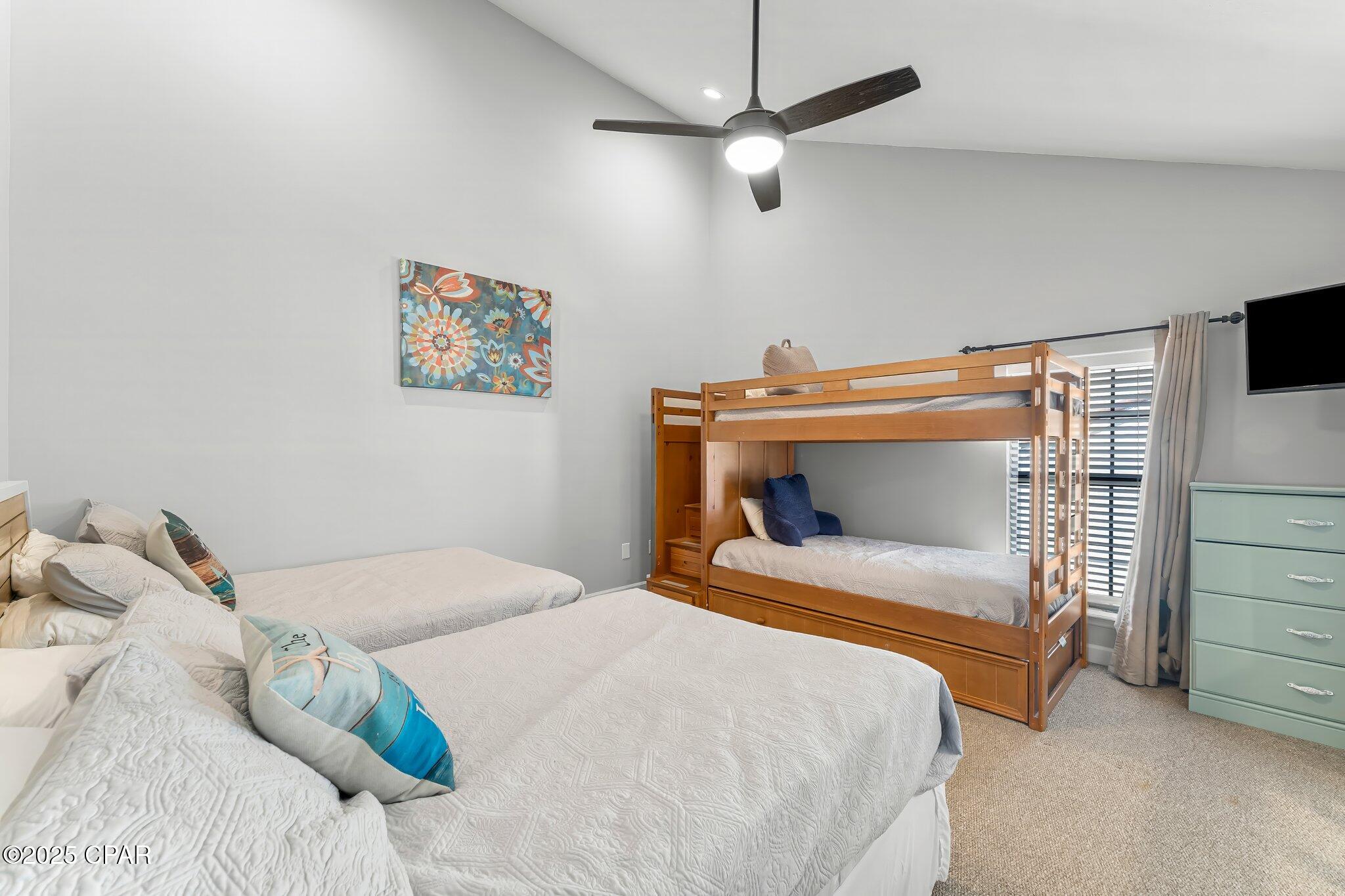 Horizon South XIII - Residential