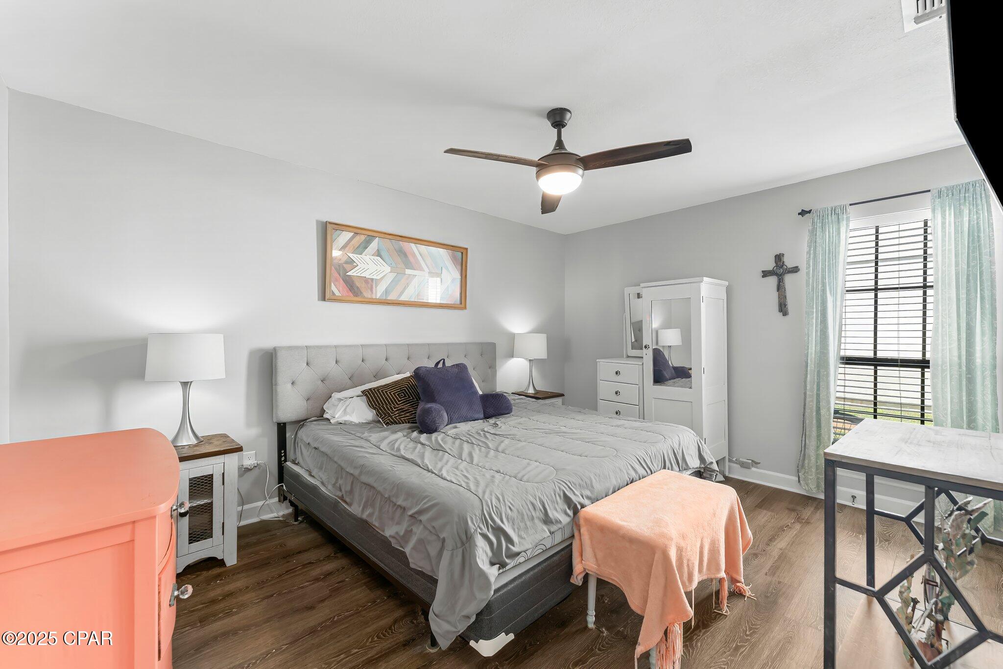 Horizon South XIII - Residential