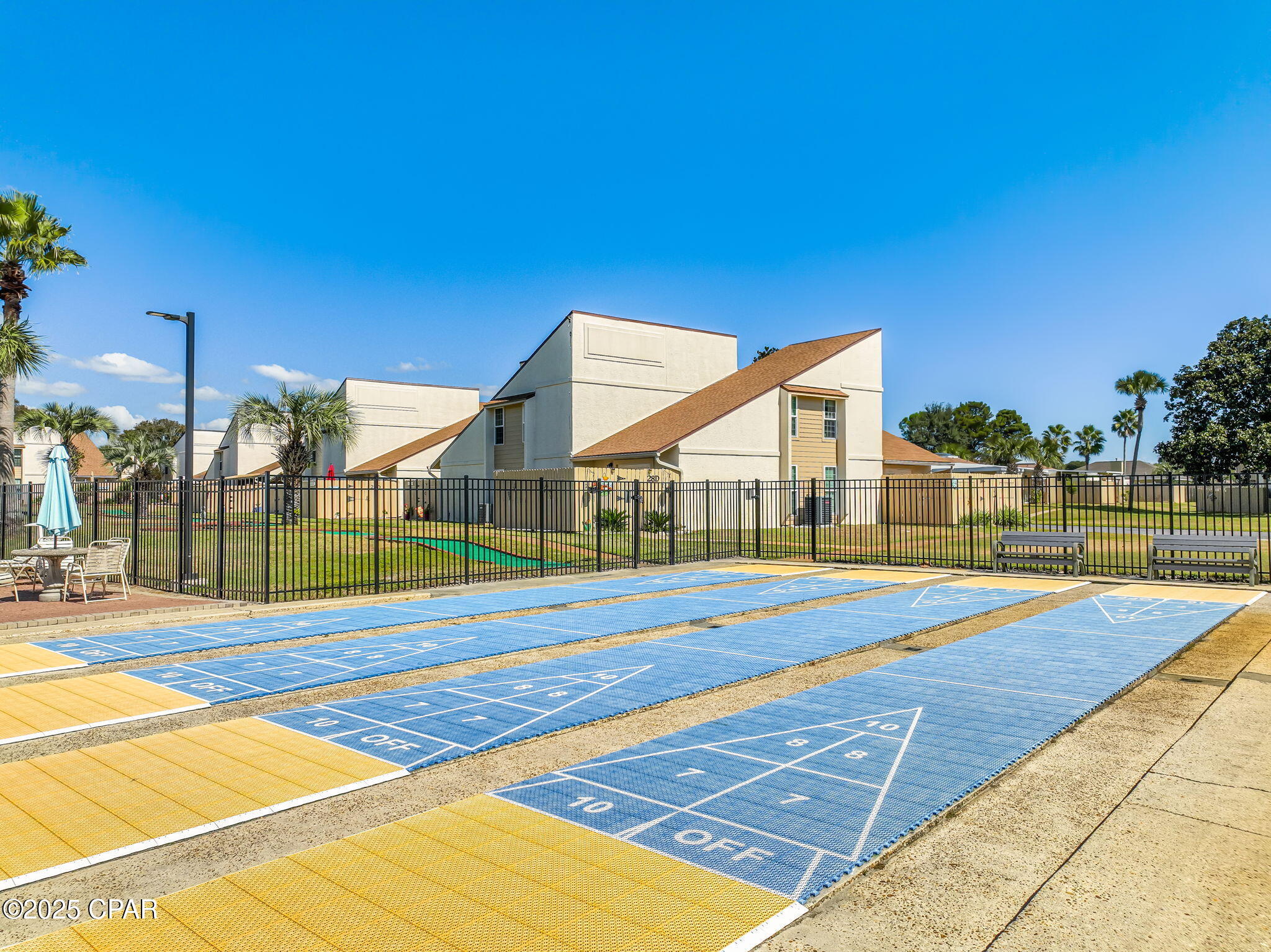 Horizon South XIII - Residential