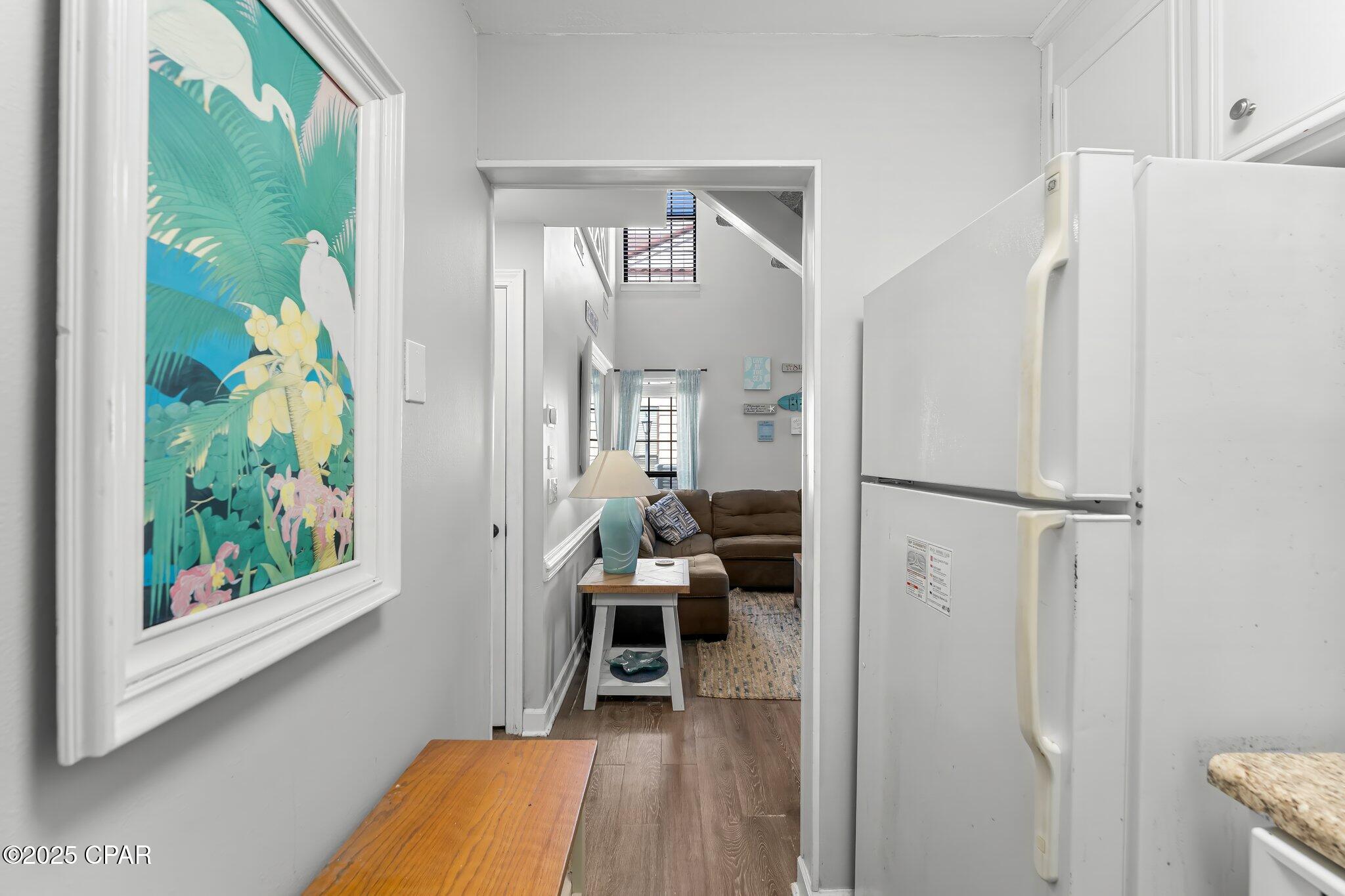 Horizon South XIII - Residential