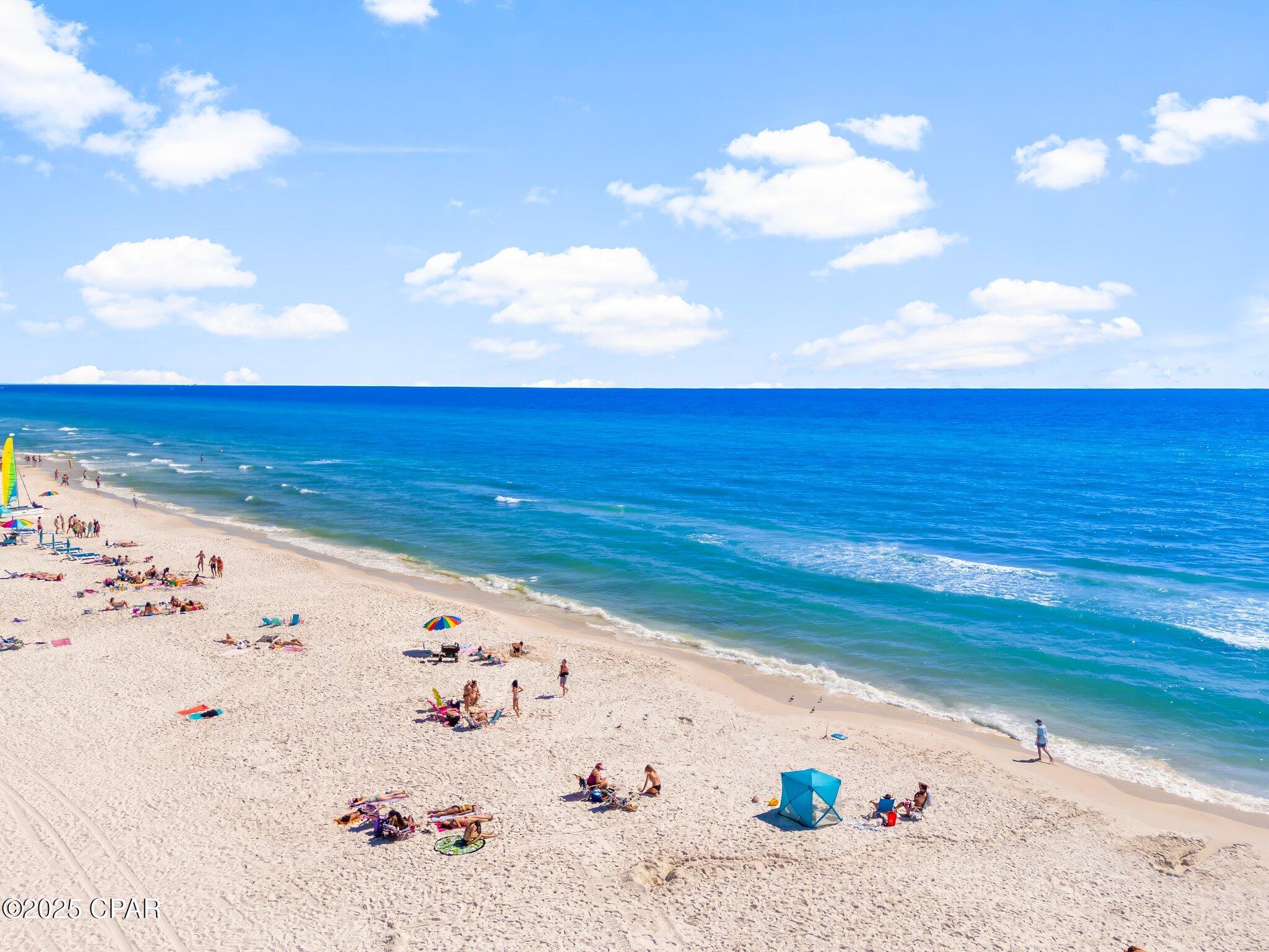 Horizon South XIII - Residential