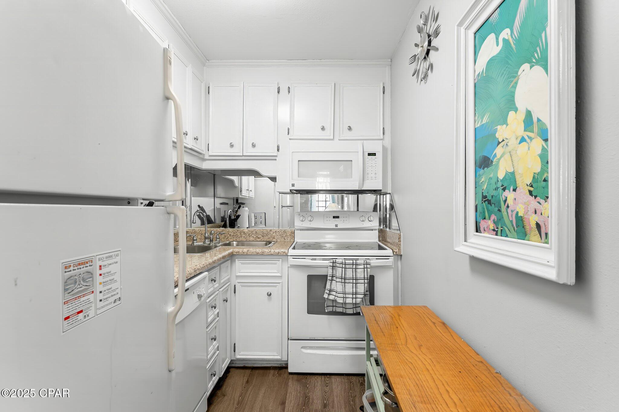 Horizon South XIII - Residential