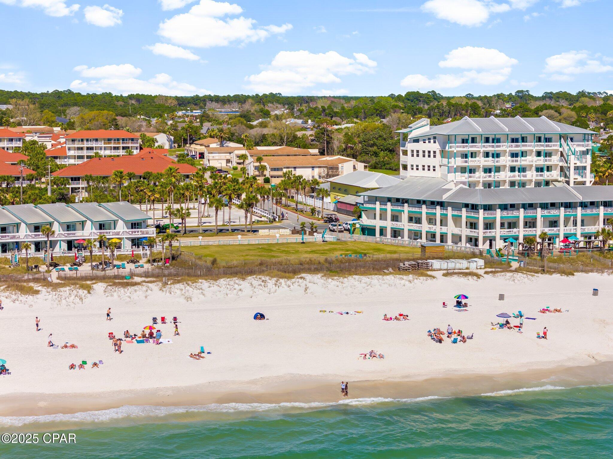 Horizon South XIII - Residential