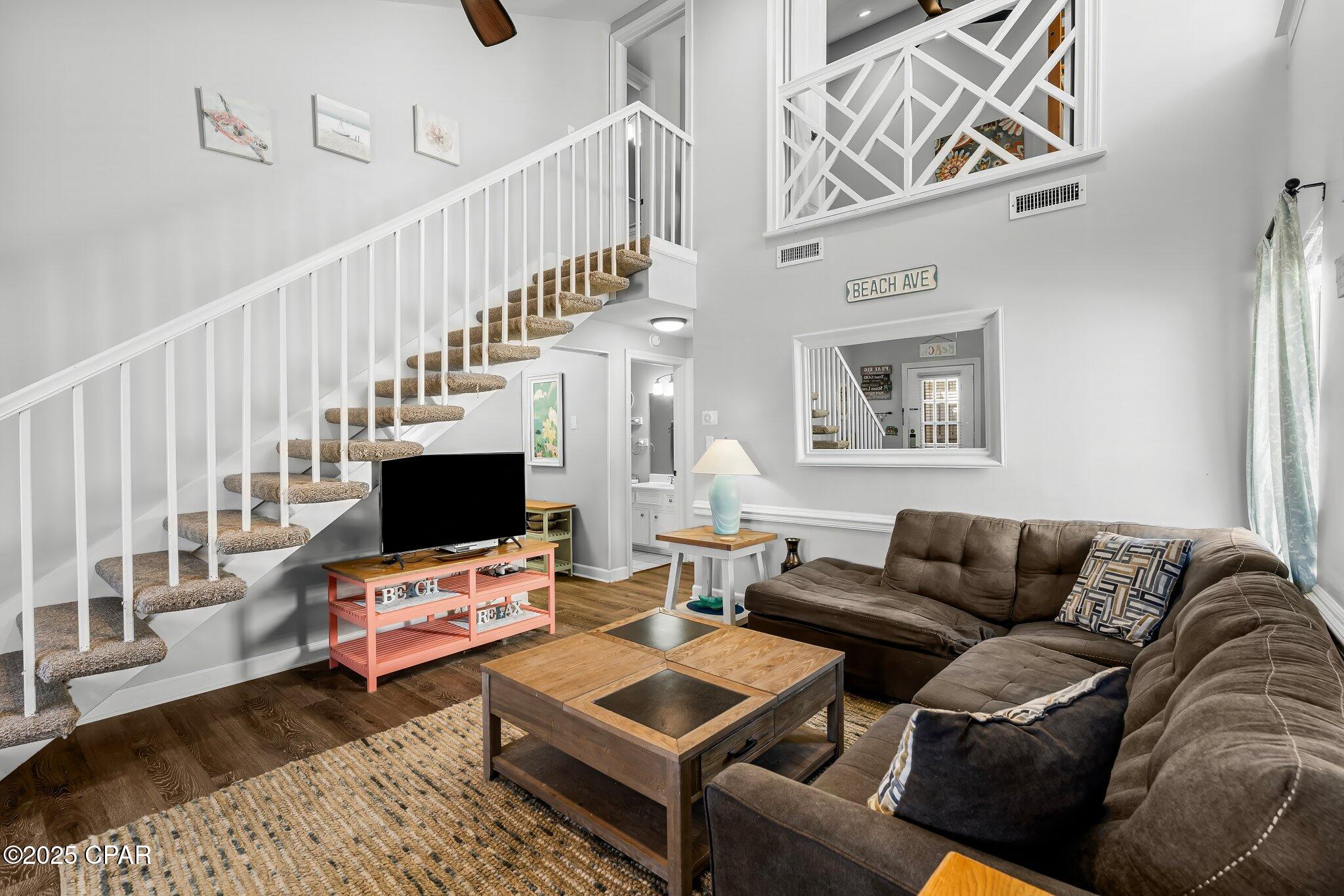 Horizon South XIII - Residential