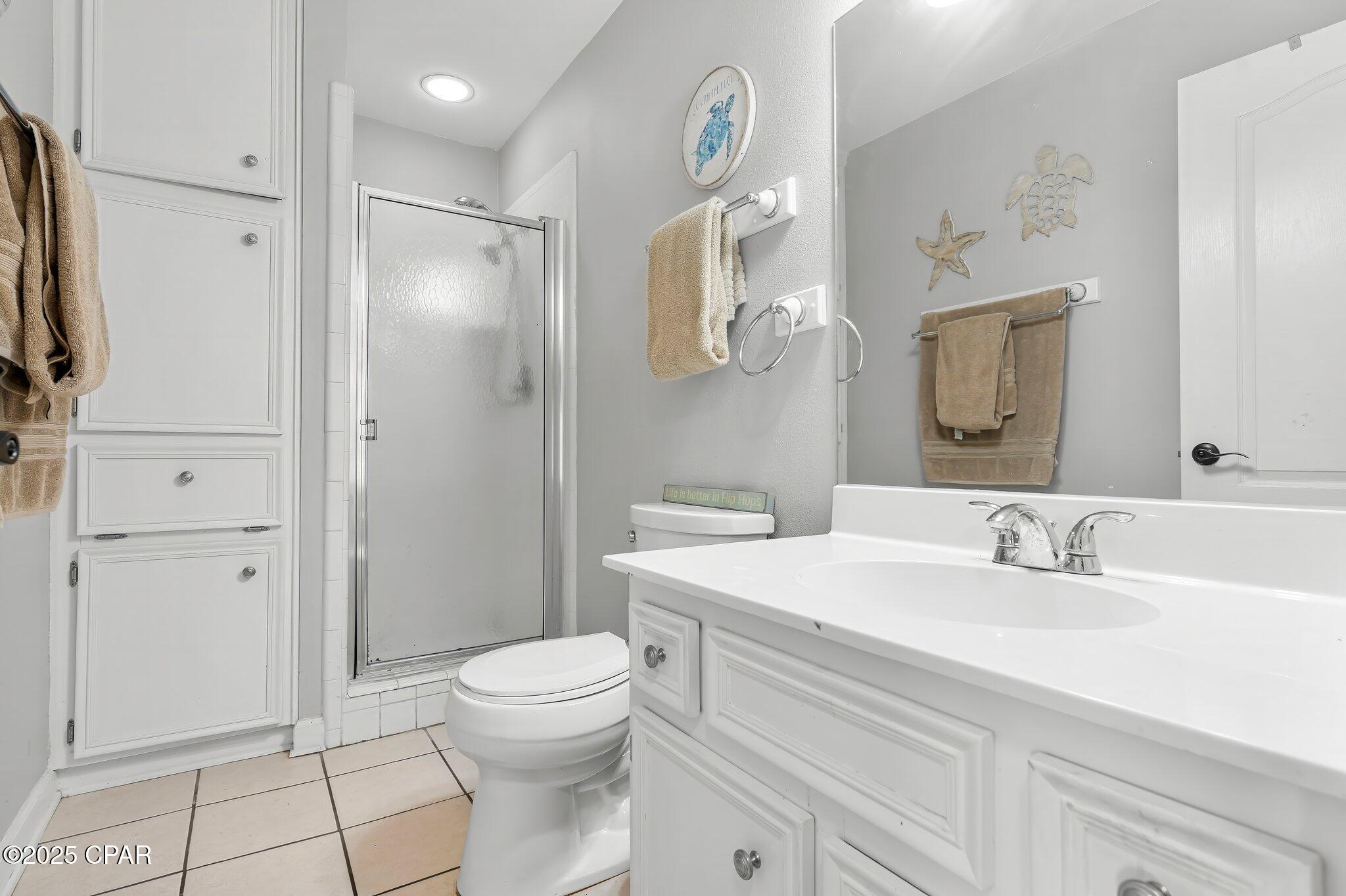 Horizon South XIII - Residential