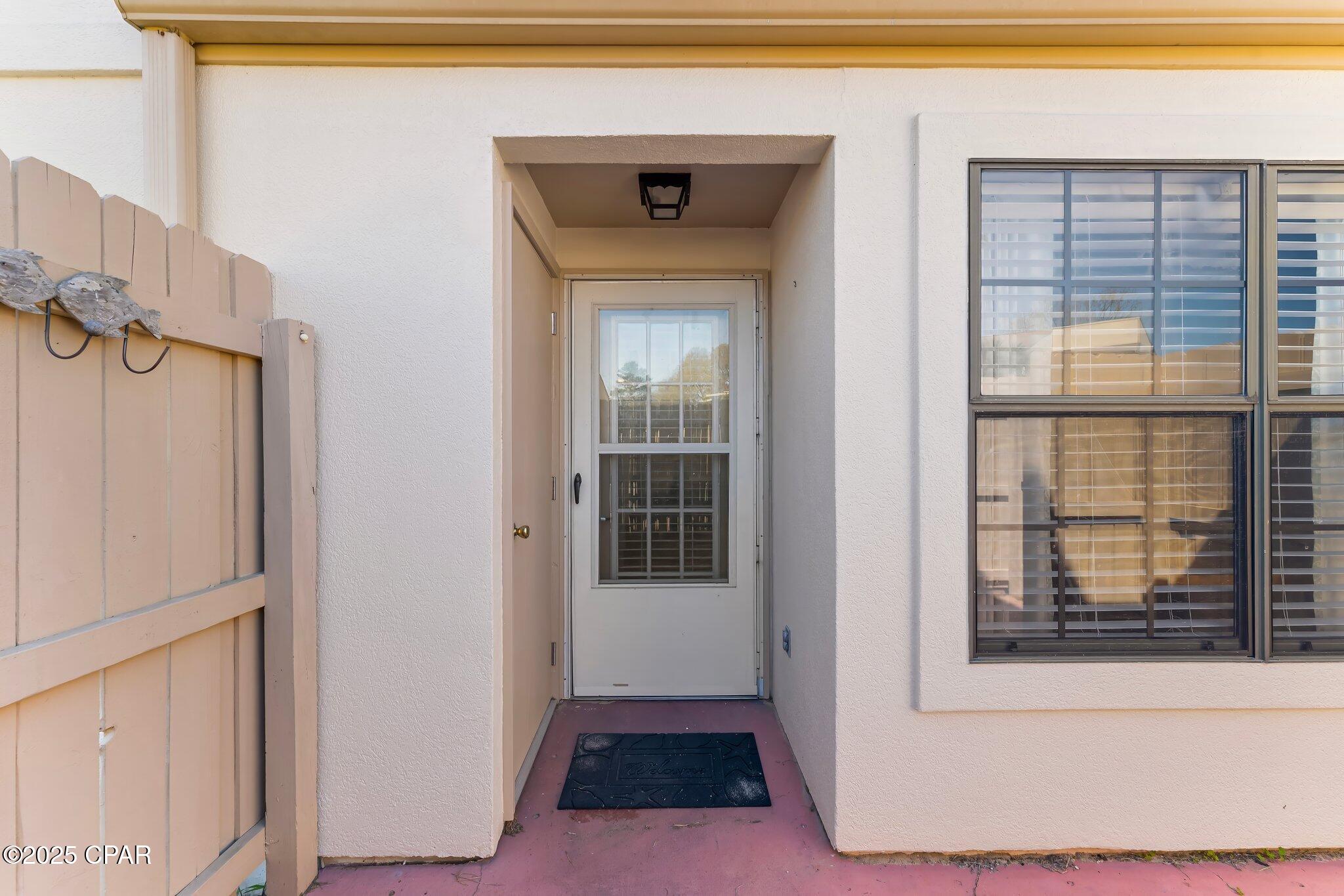 Horizon South XIII - Residential