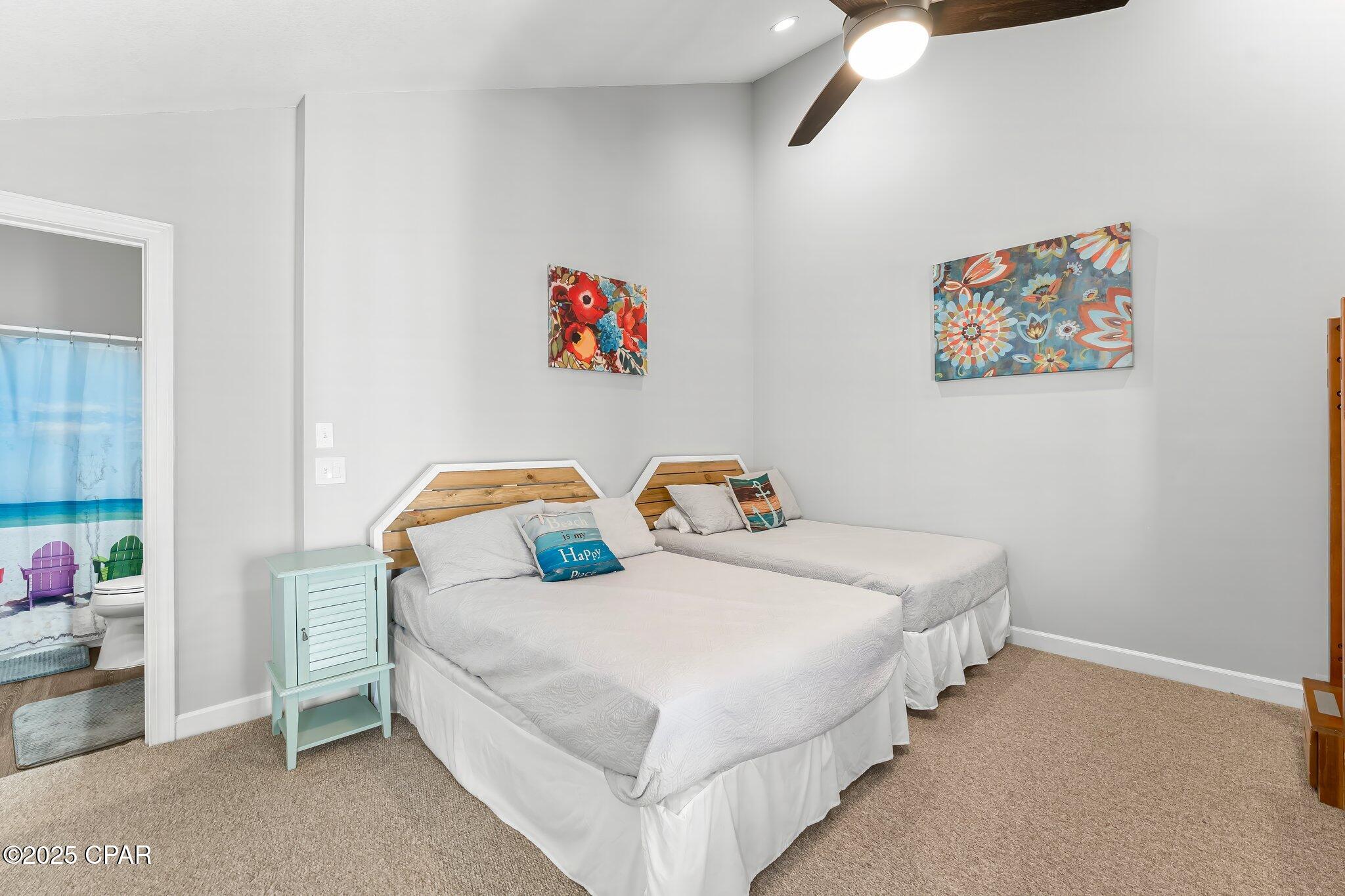 Horizon South XIII - Residential