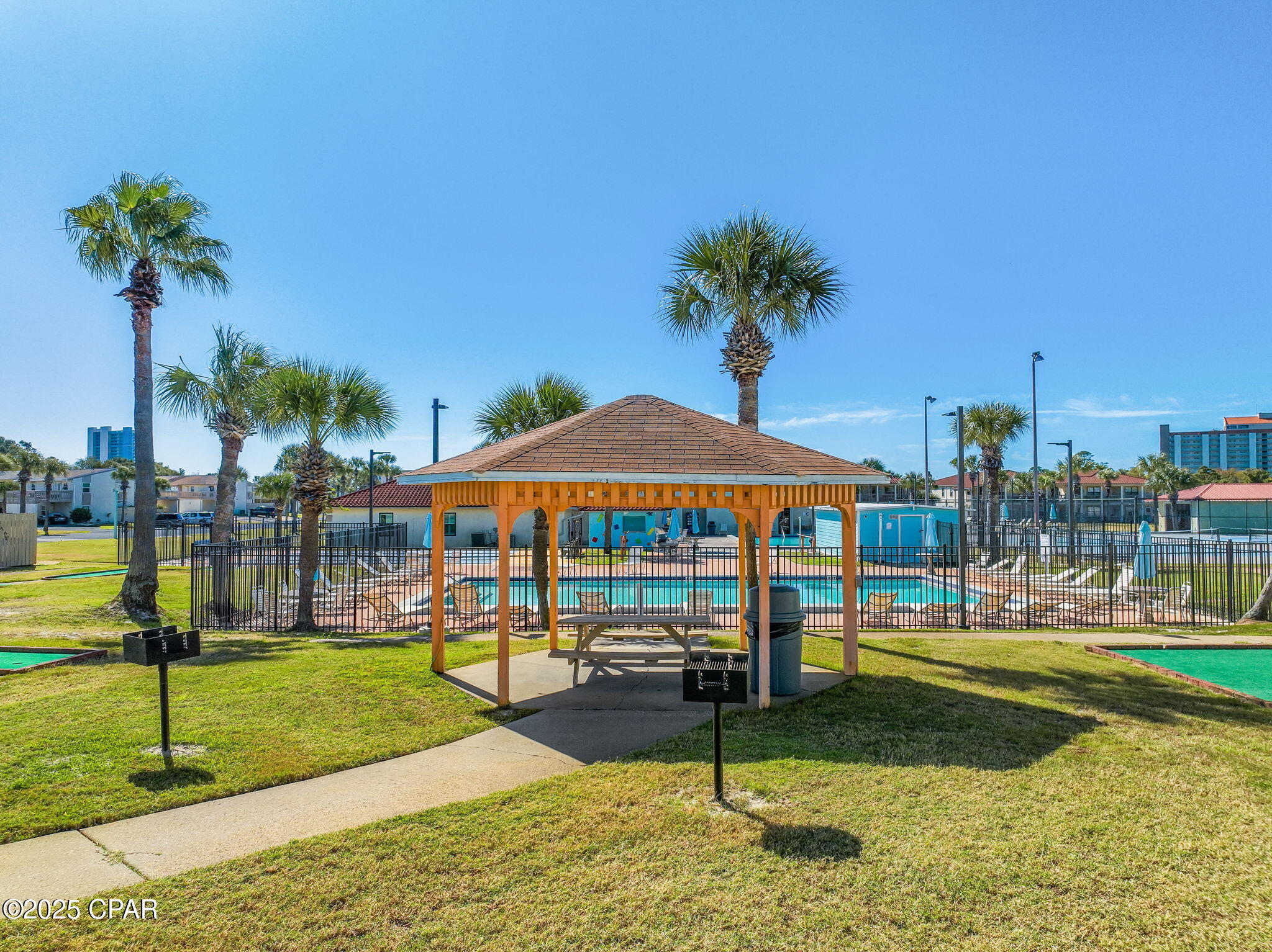 Horizon South XIII - Residential