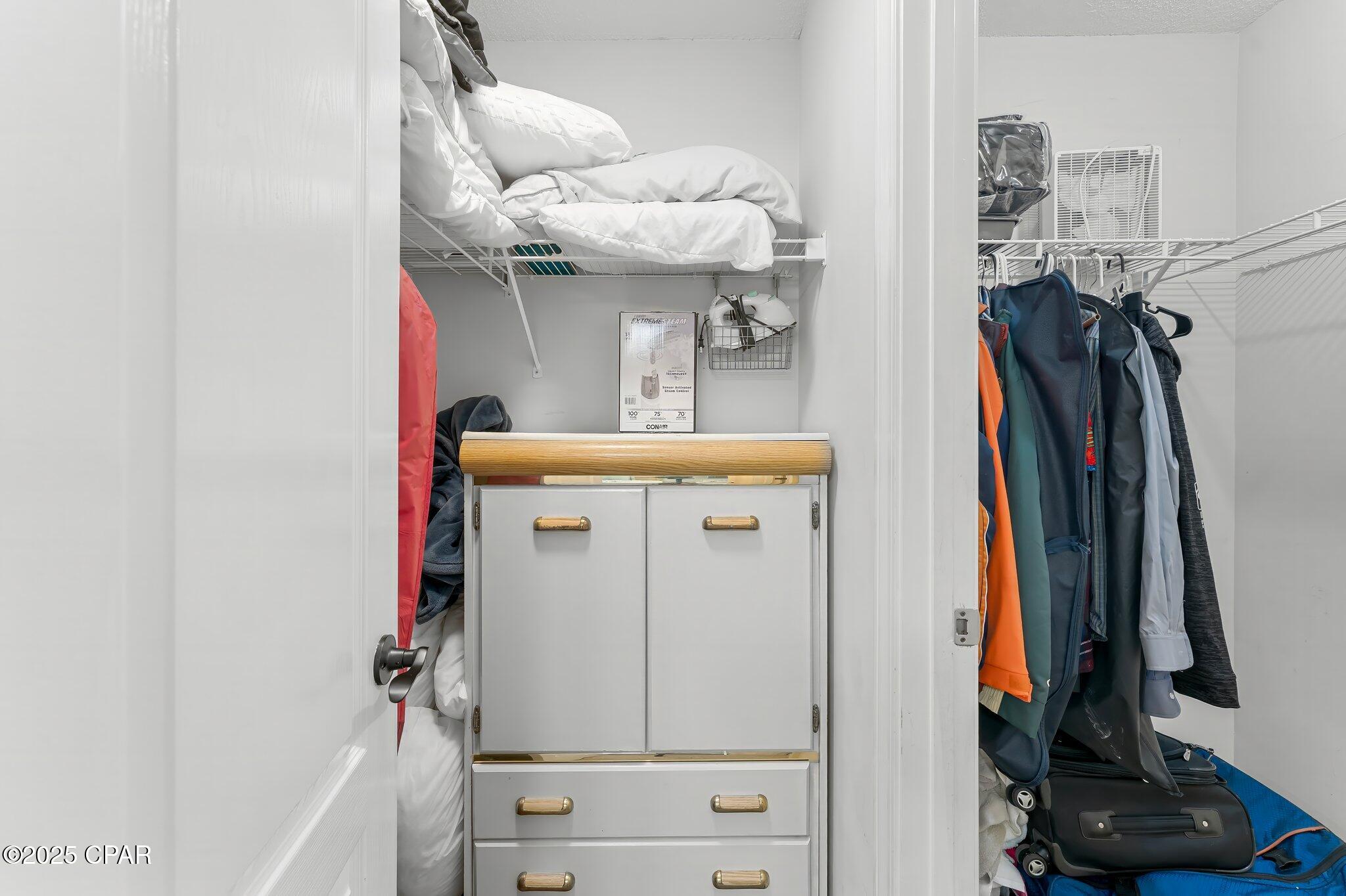 Horizon South XIII - Residential