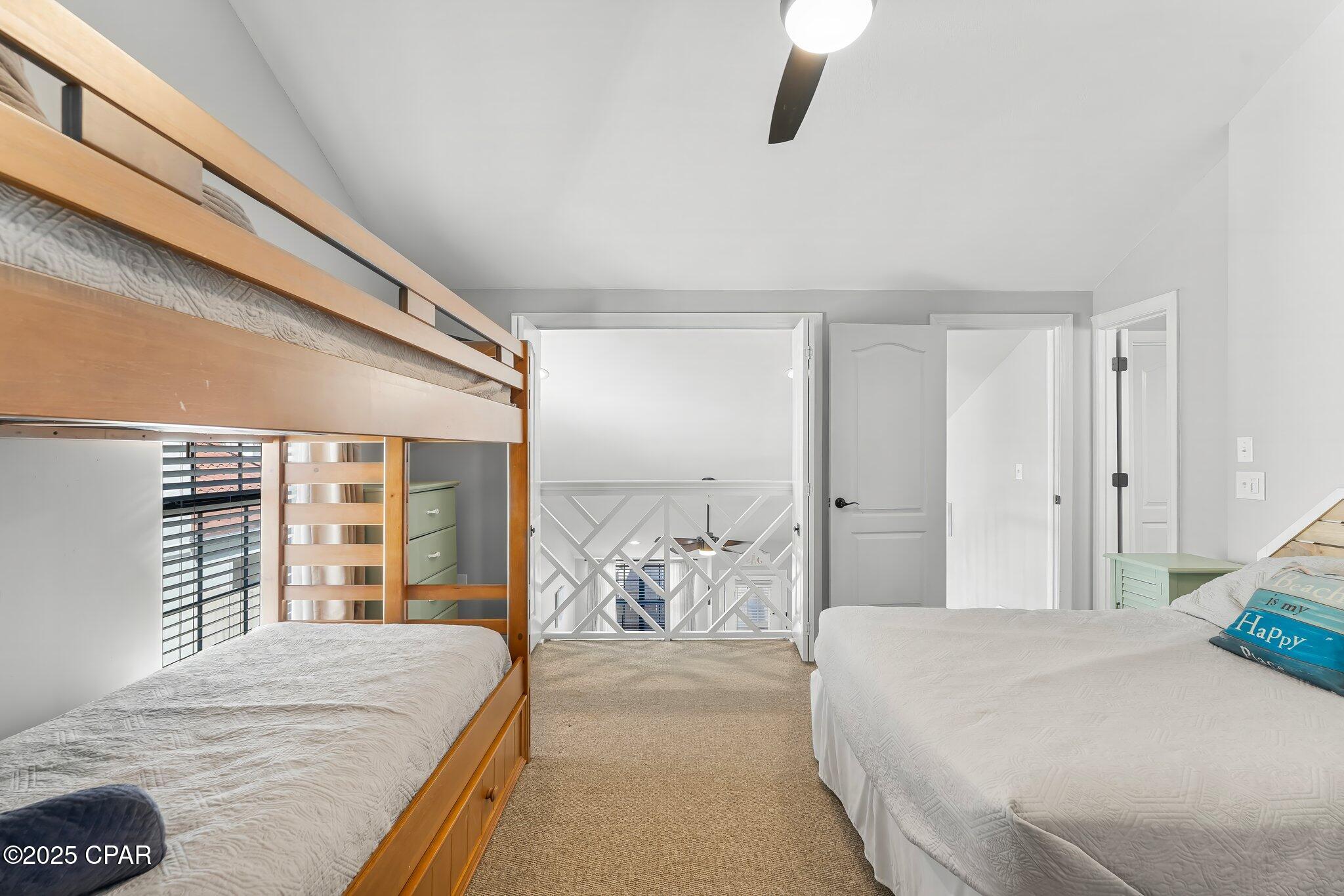 Horizon South XIII - Residential