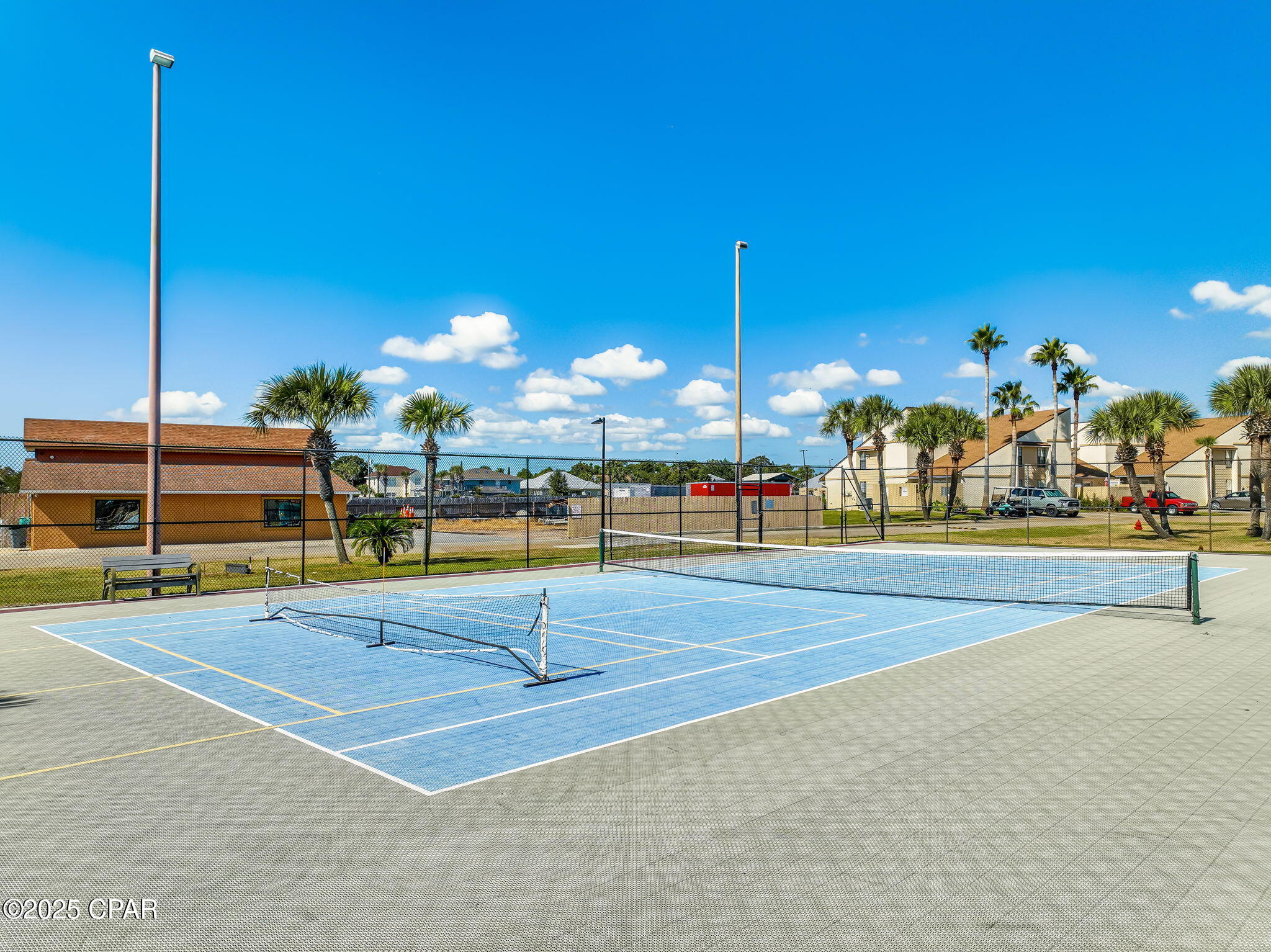 Horizon South XIII - Residential