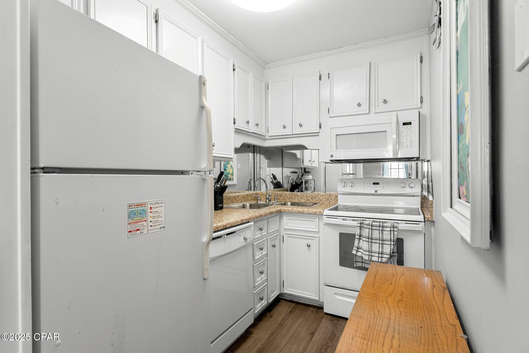 Horizon South XIII - Residential