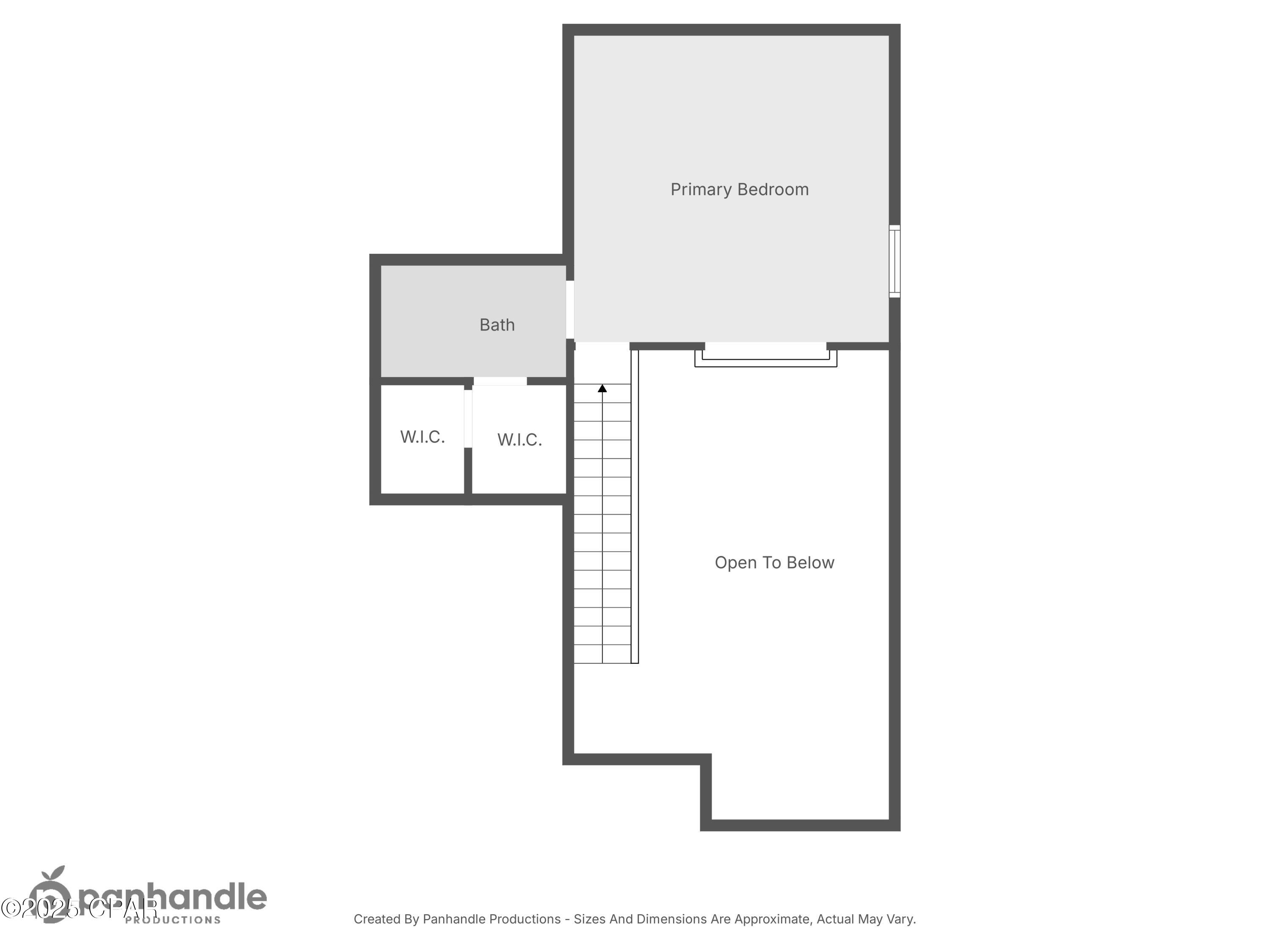 Horizon South XIII - Residential