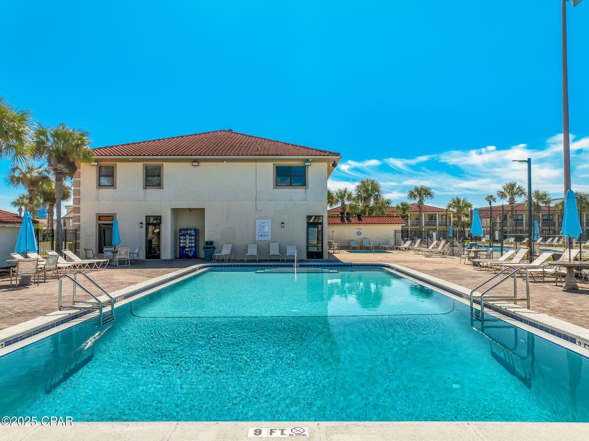 Horizon South XIII - Residential