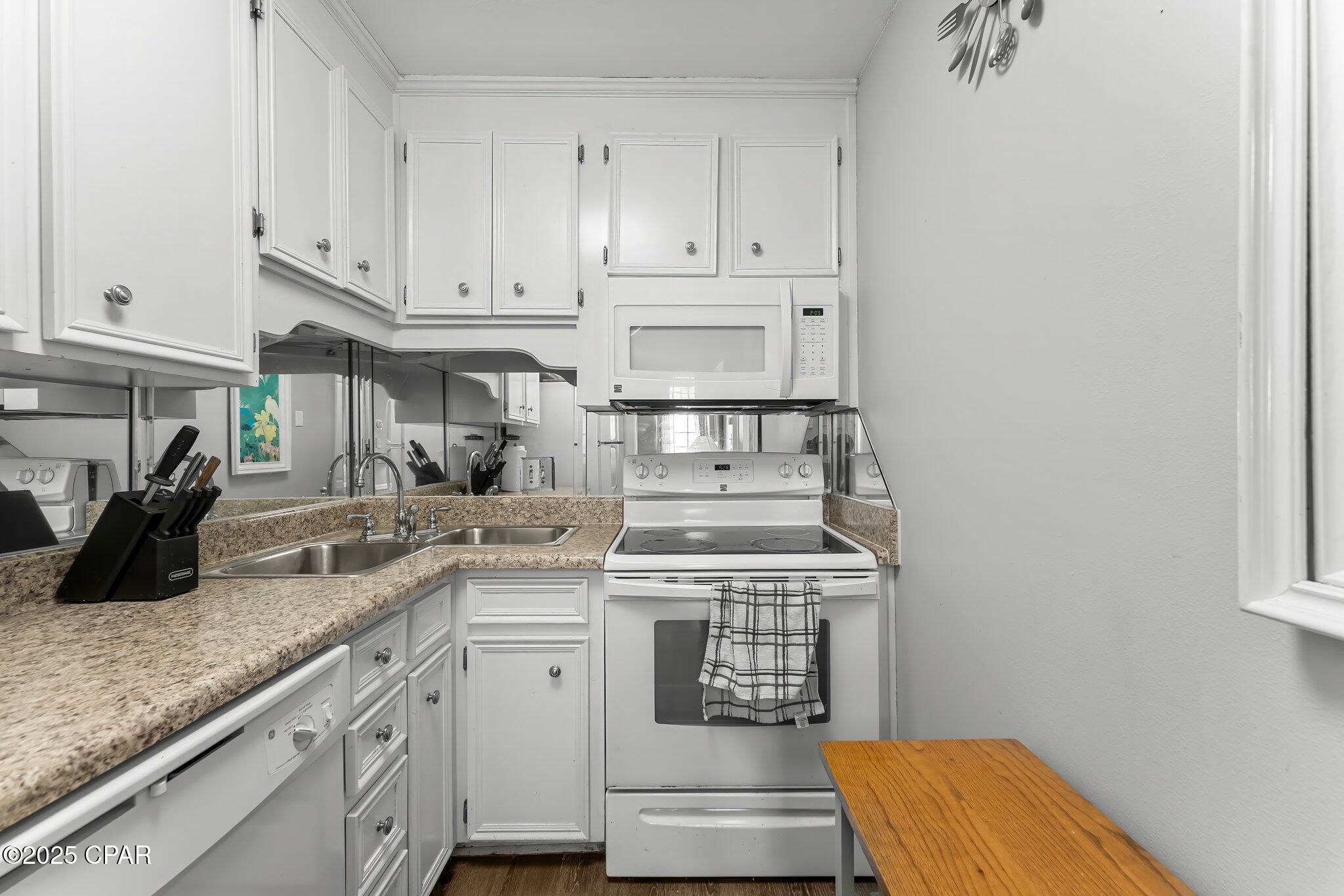 Horizon South XIII - Residential