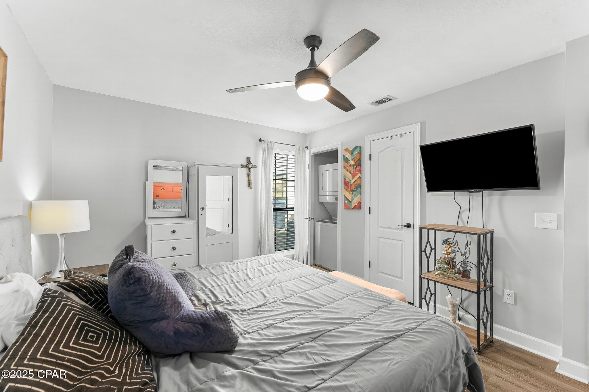 Horizon South XIII - Residential