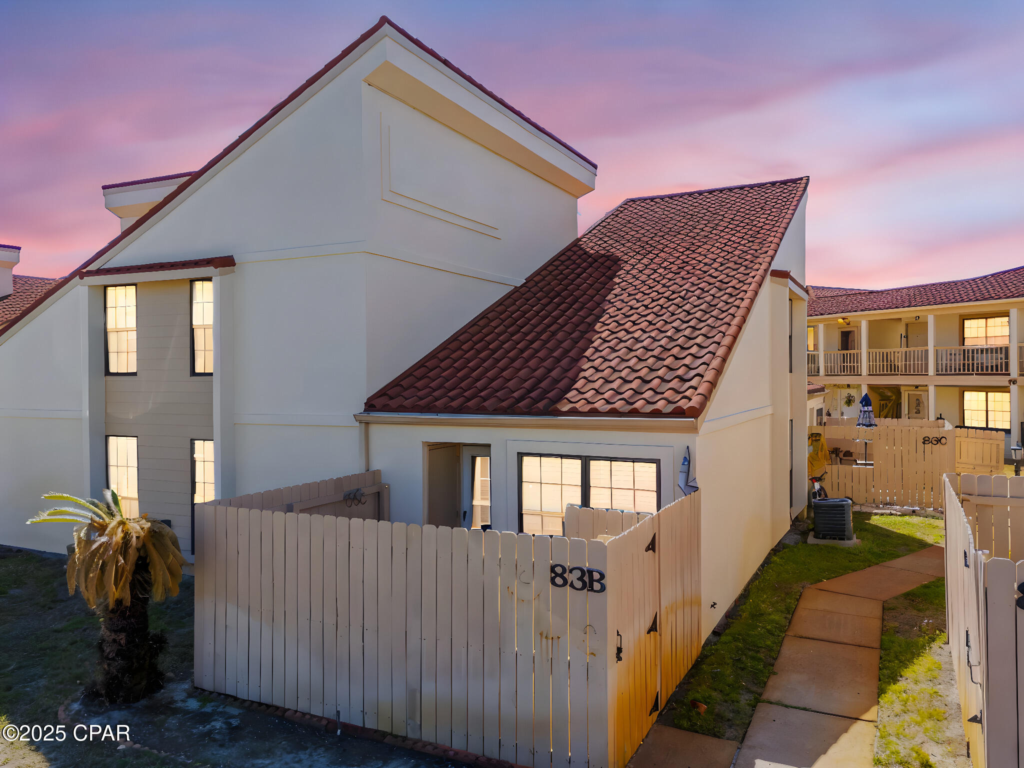 Horizon South XIII - Residential