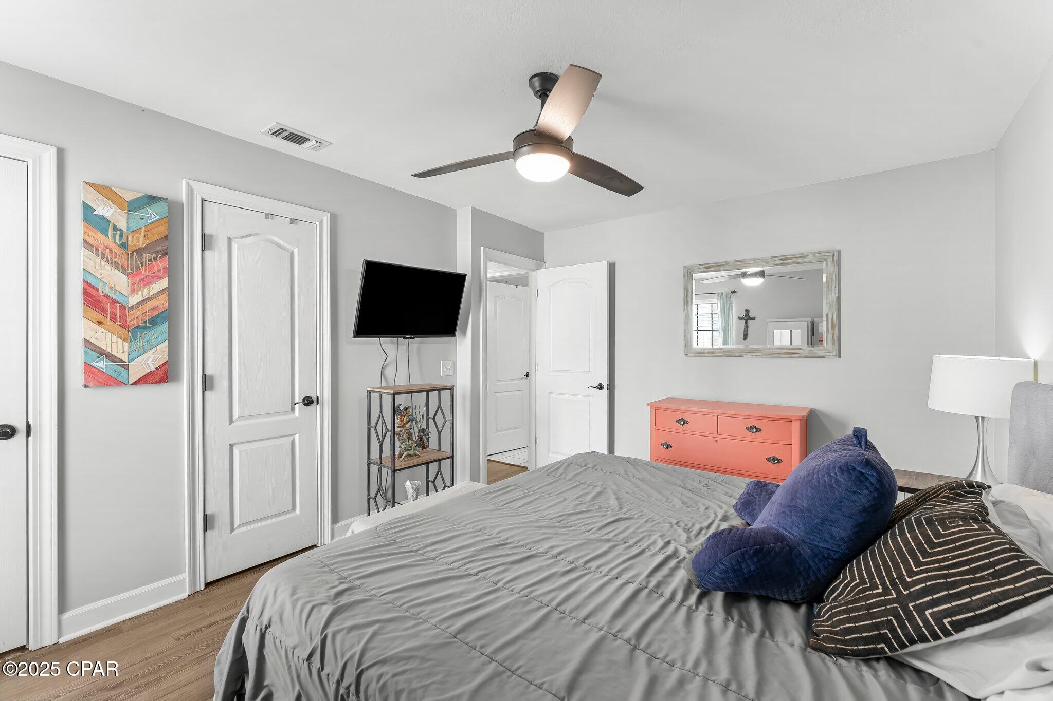 Horizon South XIII - Residential