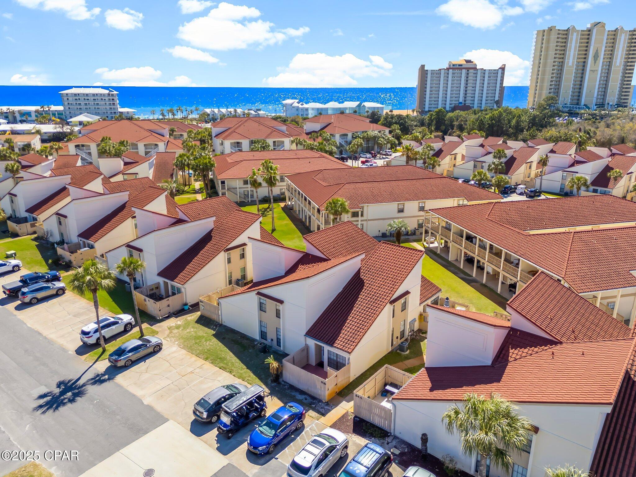 Horizon South XIII - Residential