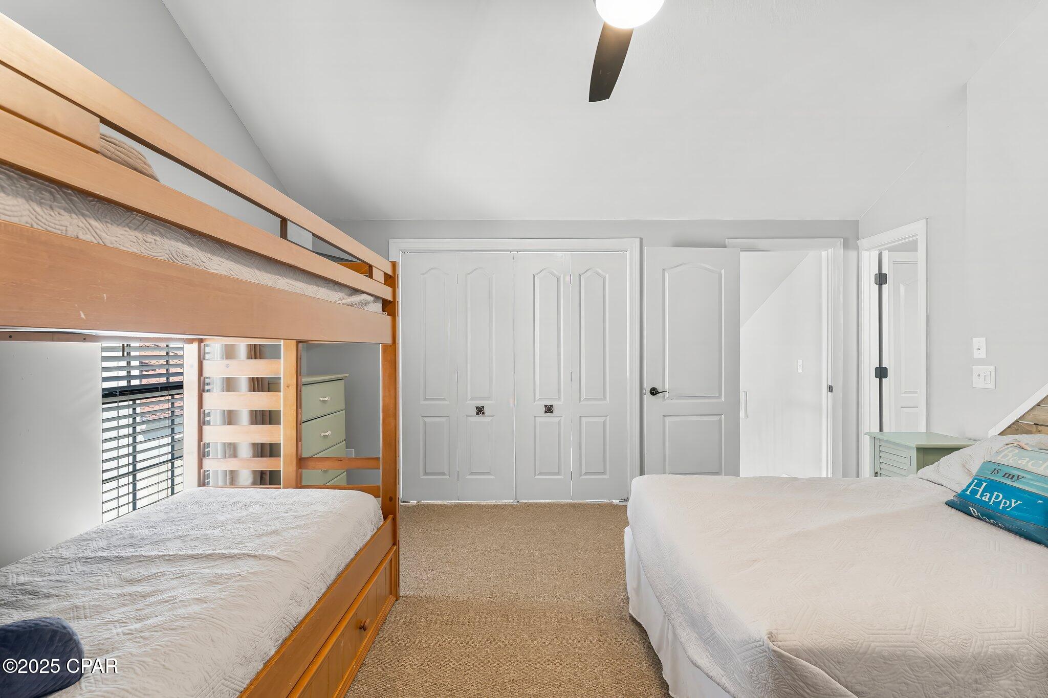 Horizon South XIII - Residential