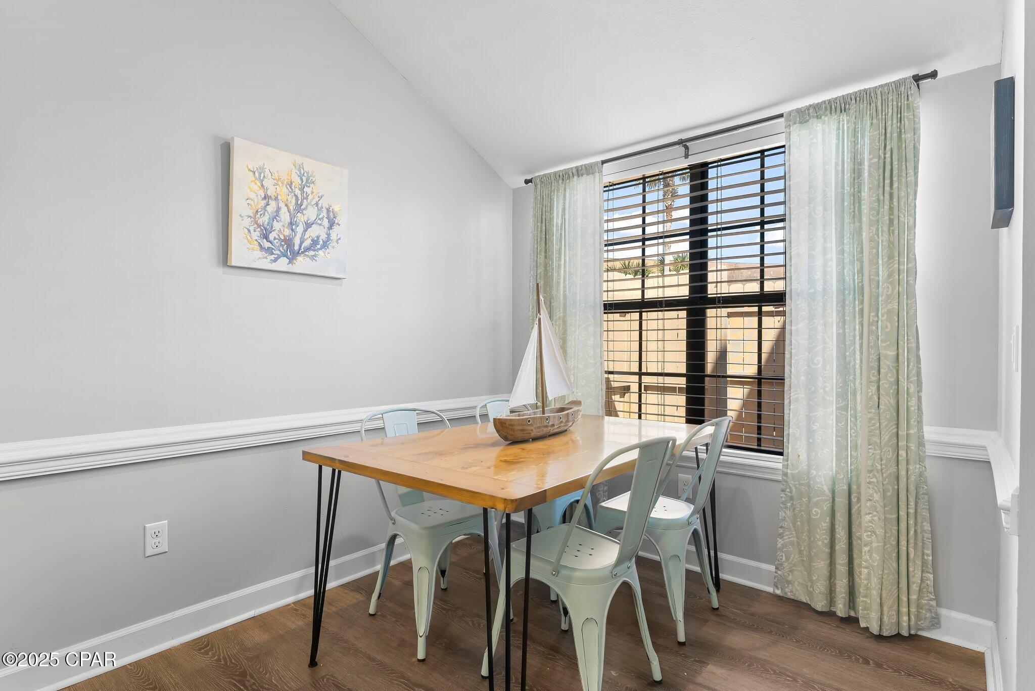 Horizon South XIII - Residential