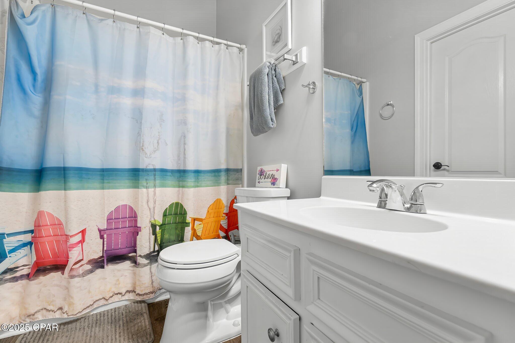 Horizon South XIII - Residential