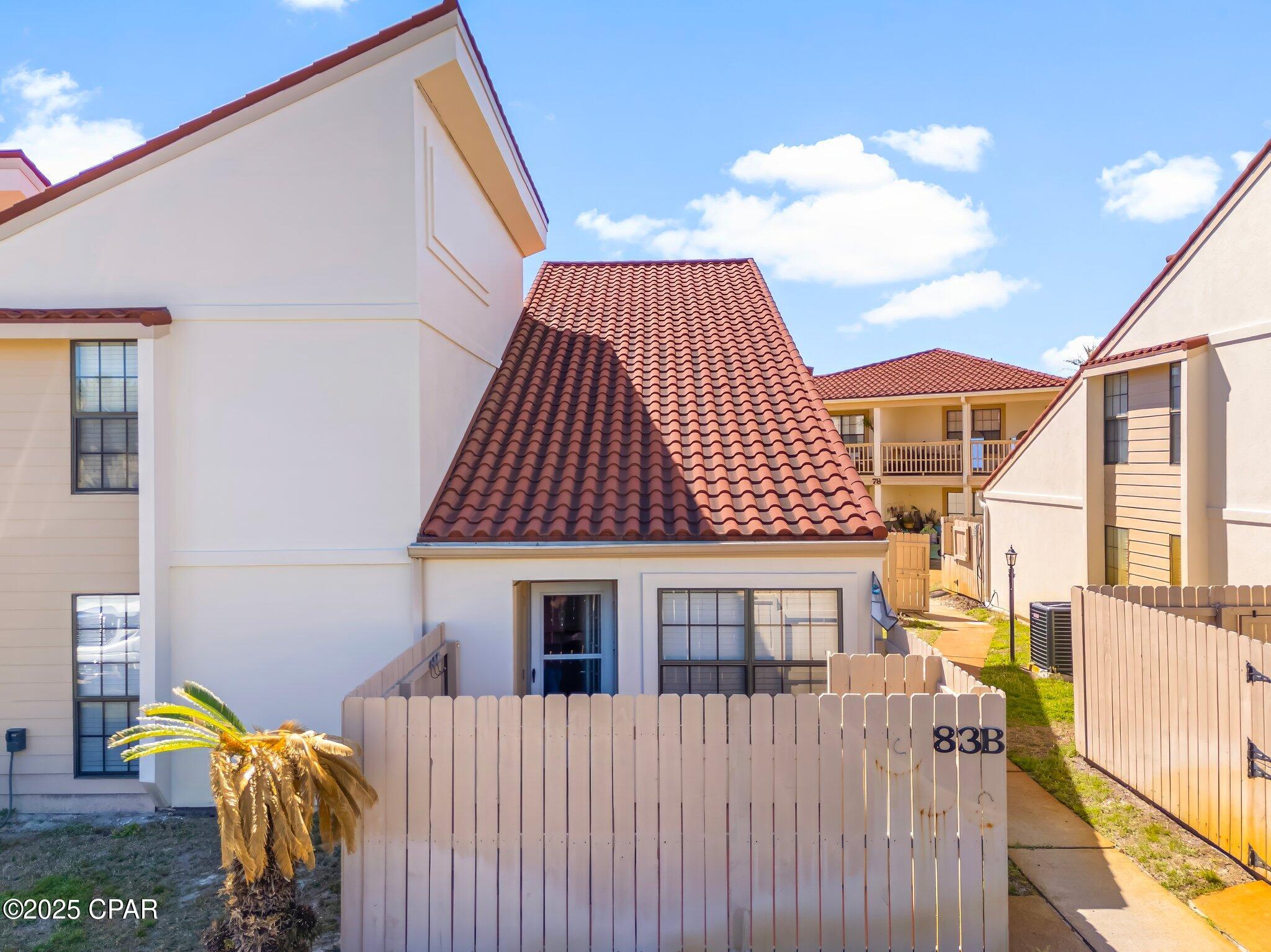 Horizon South XIII - Residential