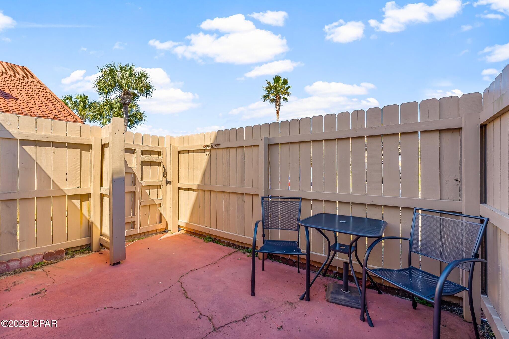 Horizon South XIII - Residential