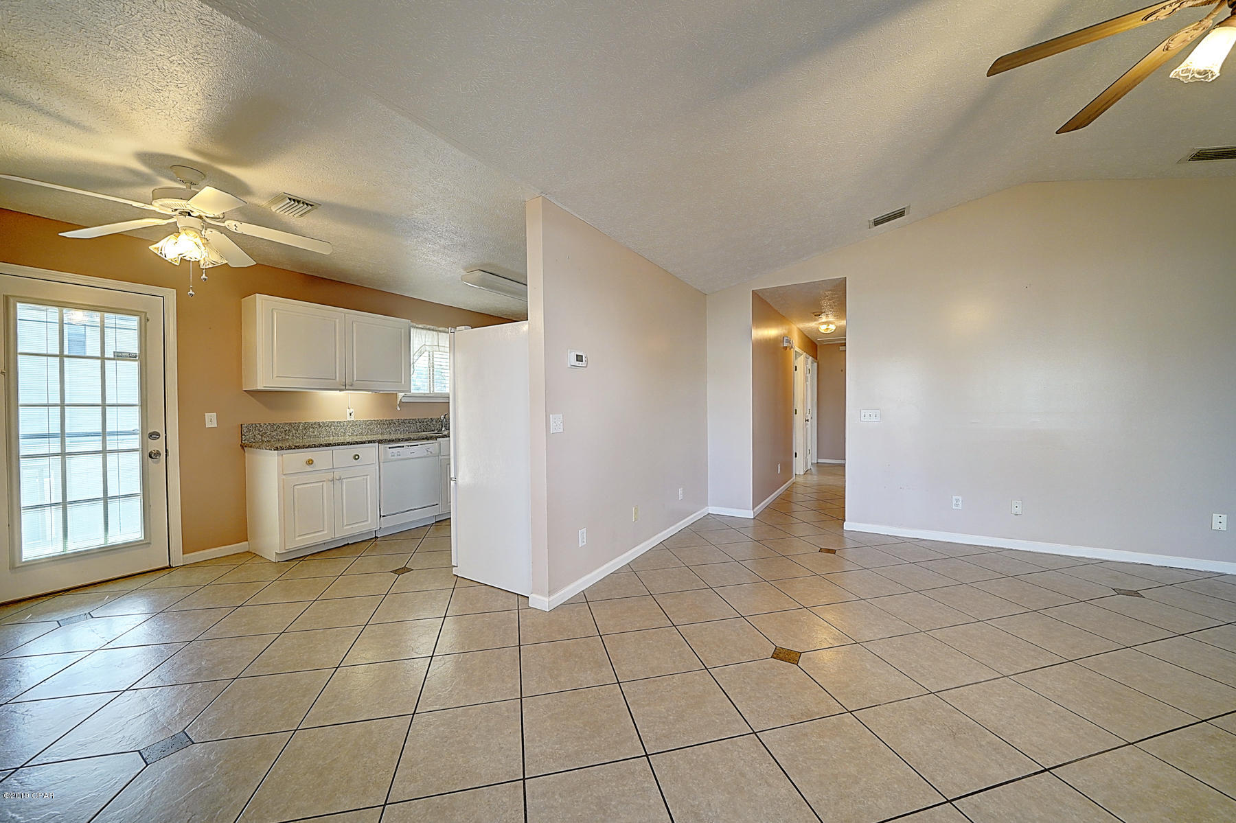 Holiday Beach Unit 16 - Residential