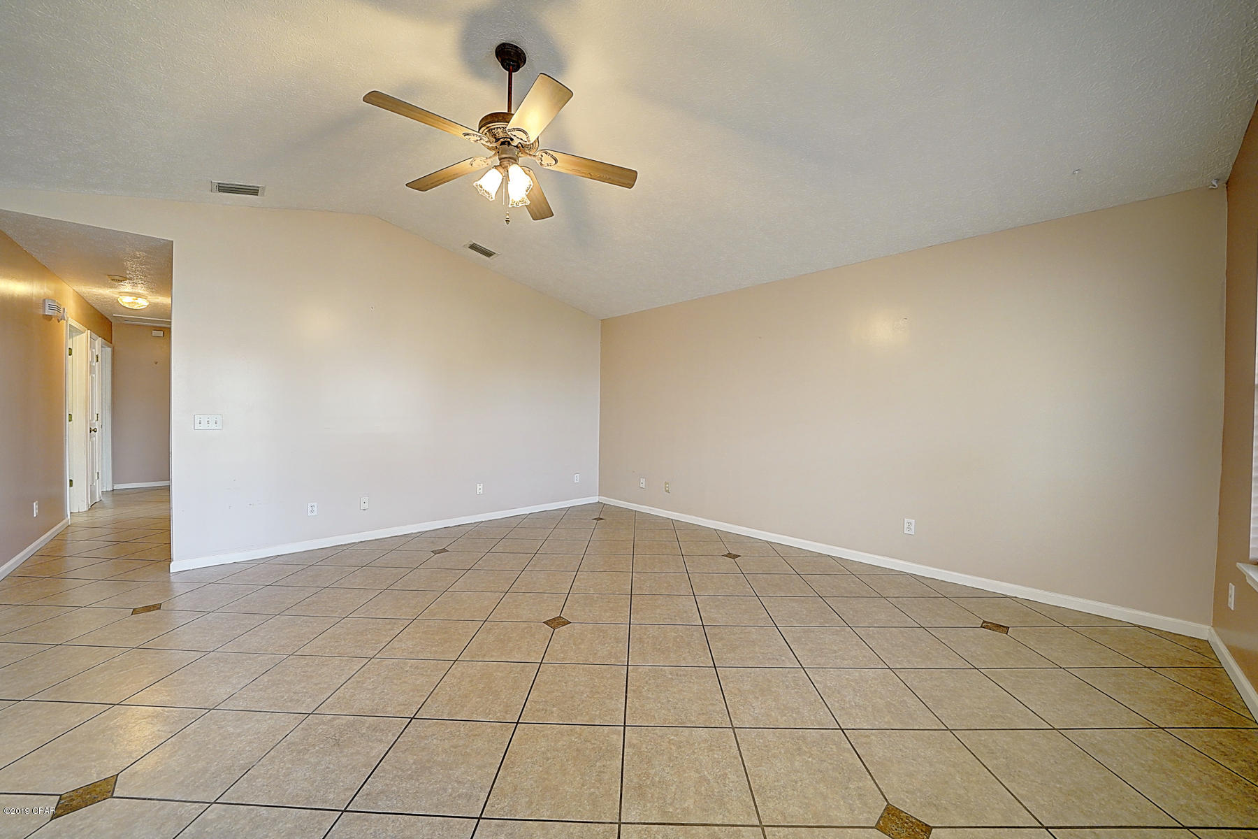 Holiday Beach Unit 16 - Residential