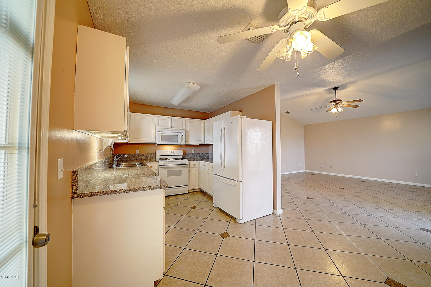 Holiday Beach Unit 16 - Residential