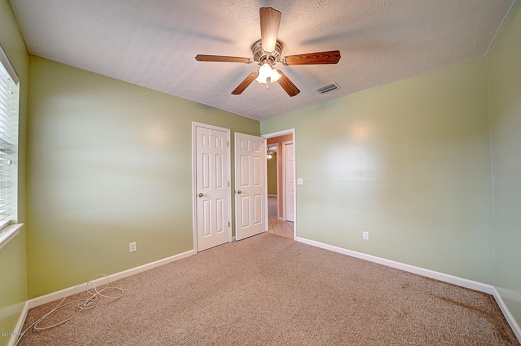 Holiday Beach Unit 16 - Residential