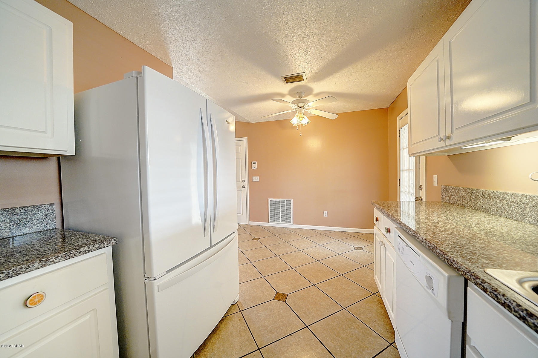 Holiday Beach Unit 16 - Residential