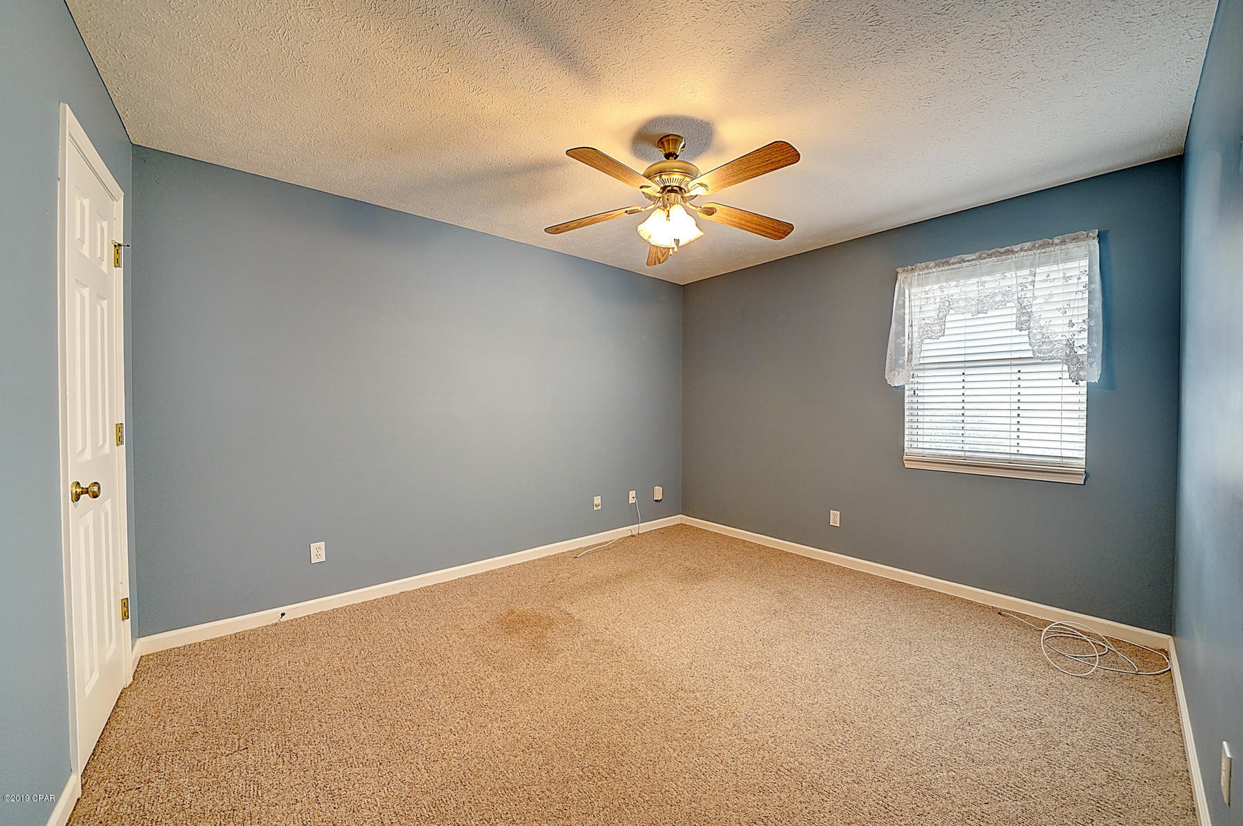 Holiday Beach Unit 16 - Residential