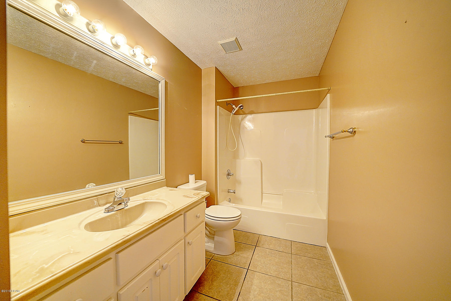 Holiday Beach Unit 16 - Residential