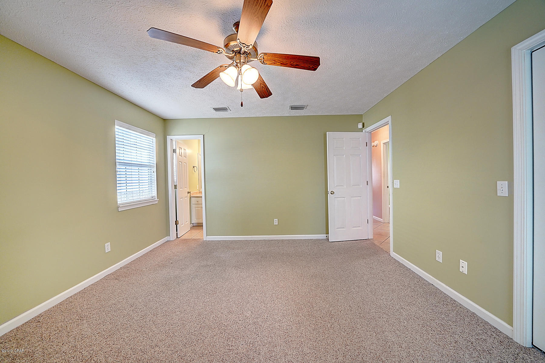 Holiday Beach Unit 16 - Residential