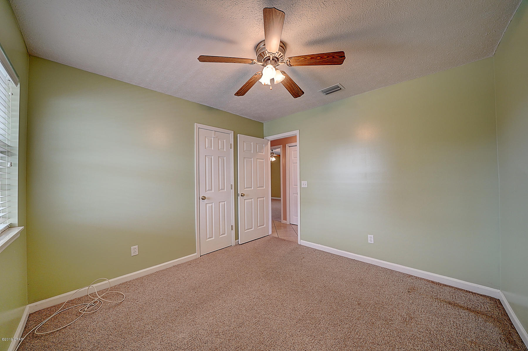 Holiday Beach Unit 16 - Residential