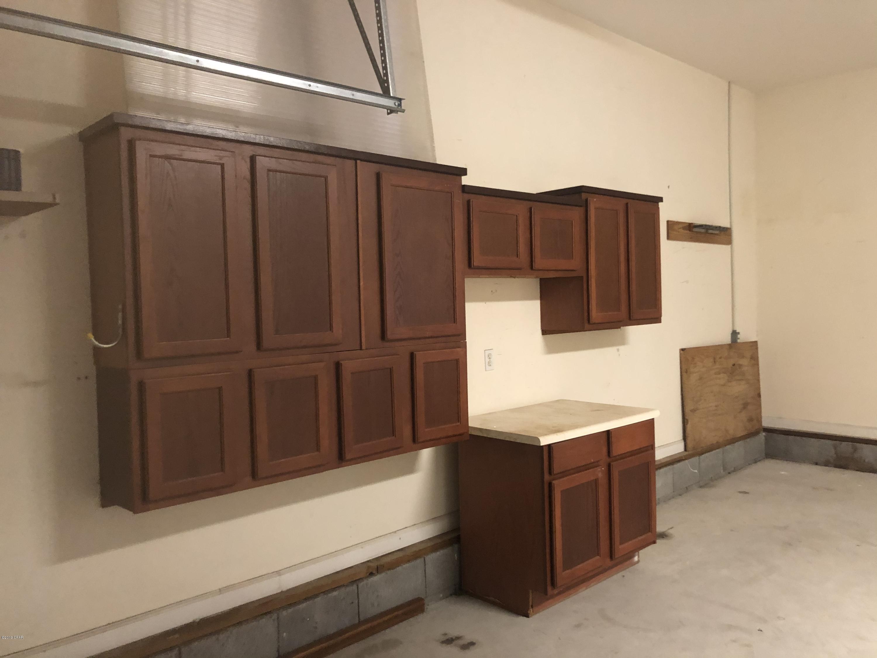 Holiday Beach Unit 16 - Residential