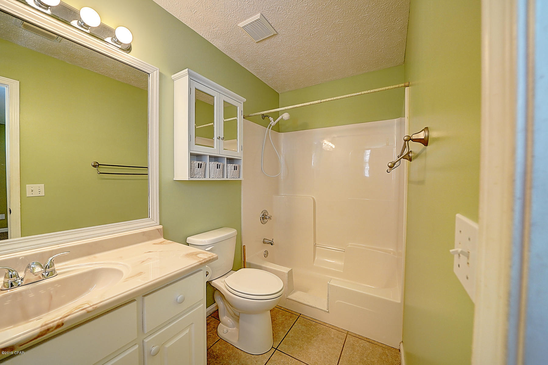 Holiday Beach Unit 16 - Residential