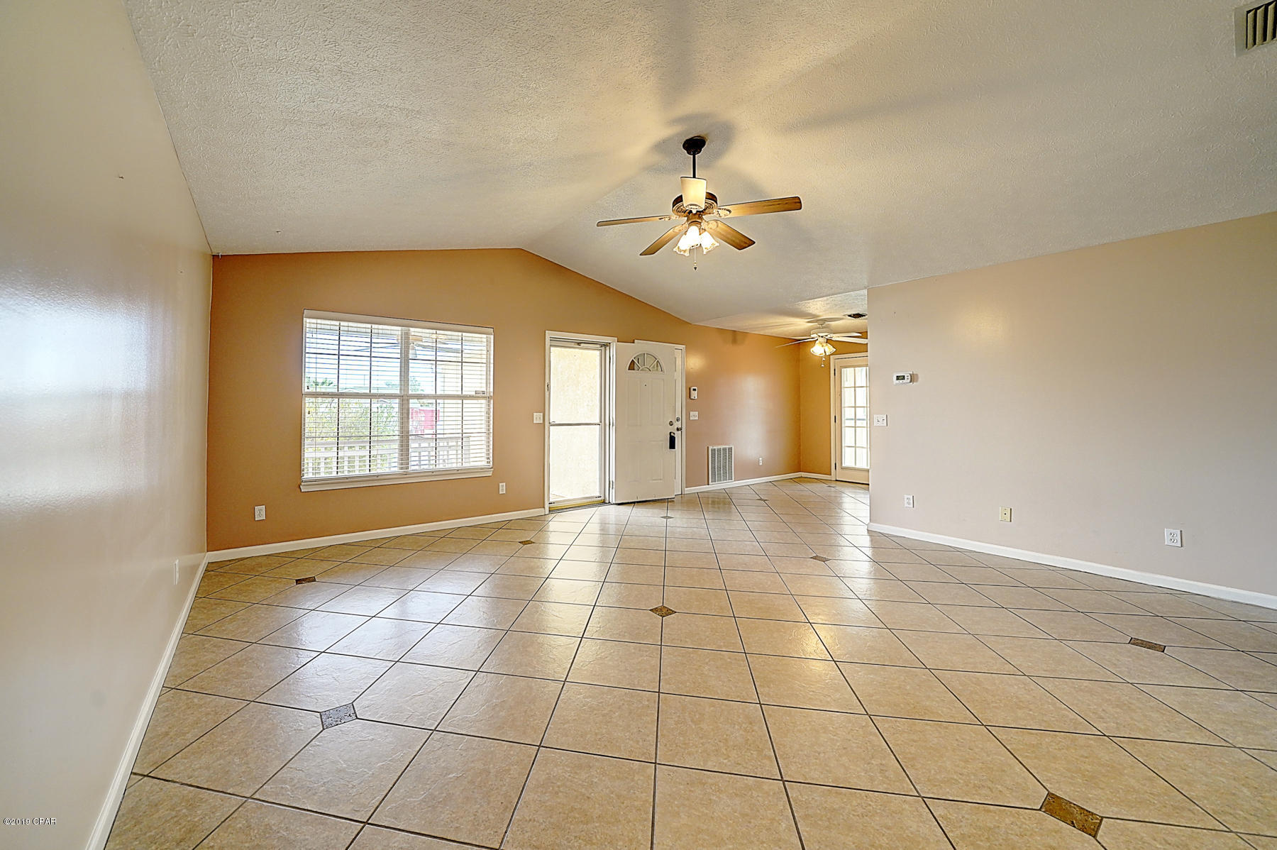 Holiday Beach Unit 16 - Residential