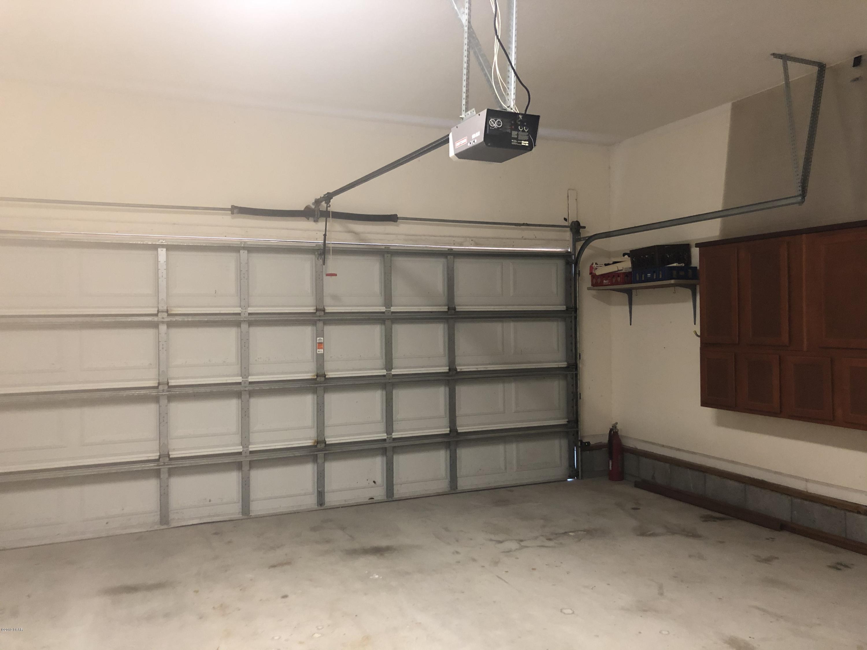 Holiday Beach Unit 16 - Residential