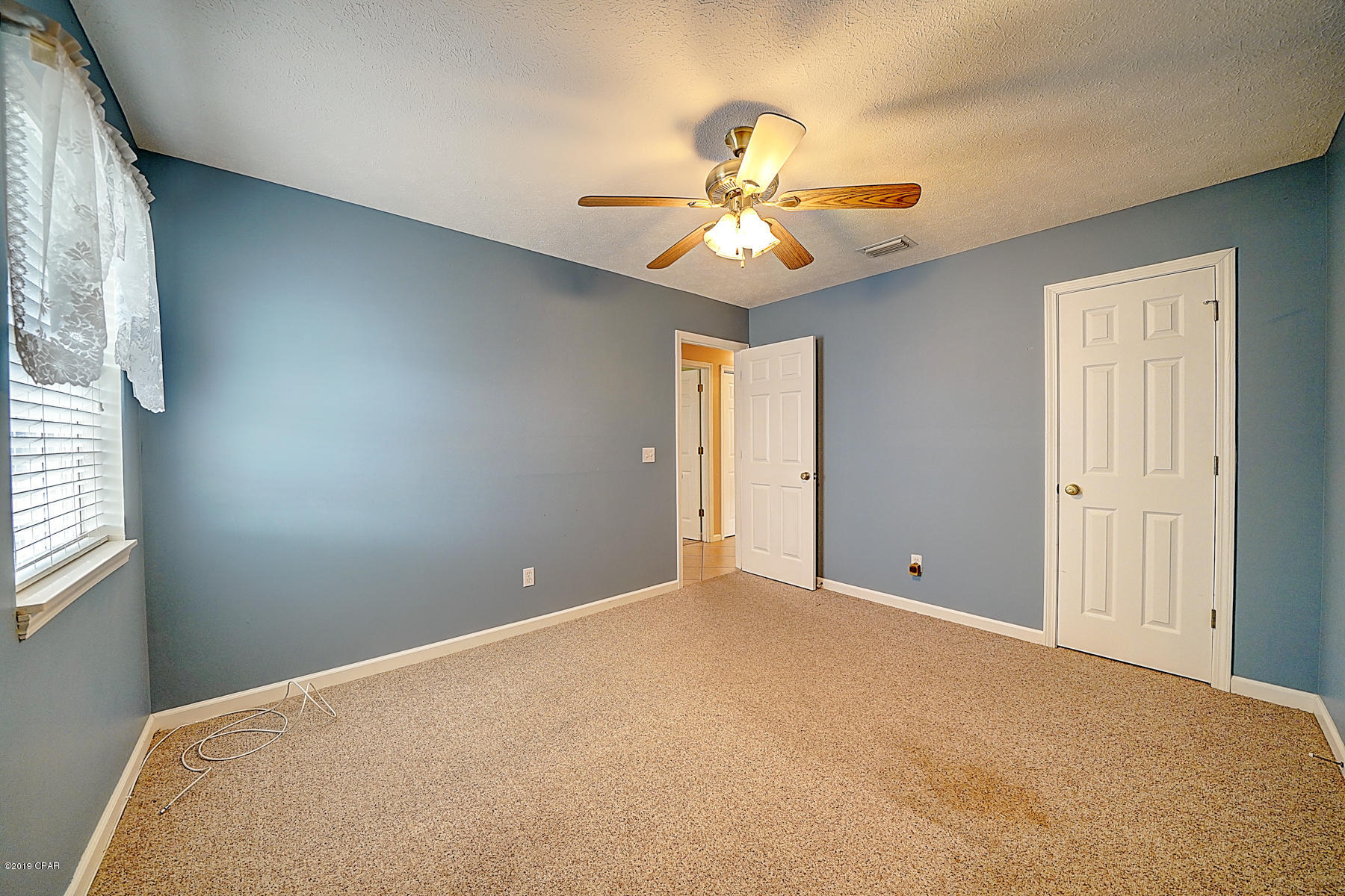 Holiday Beach Unit 16 - Residential