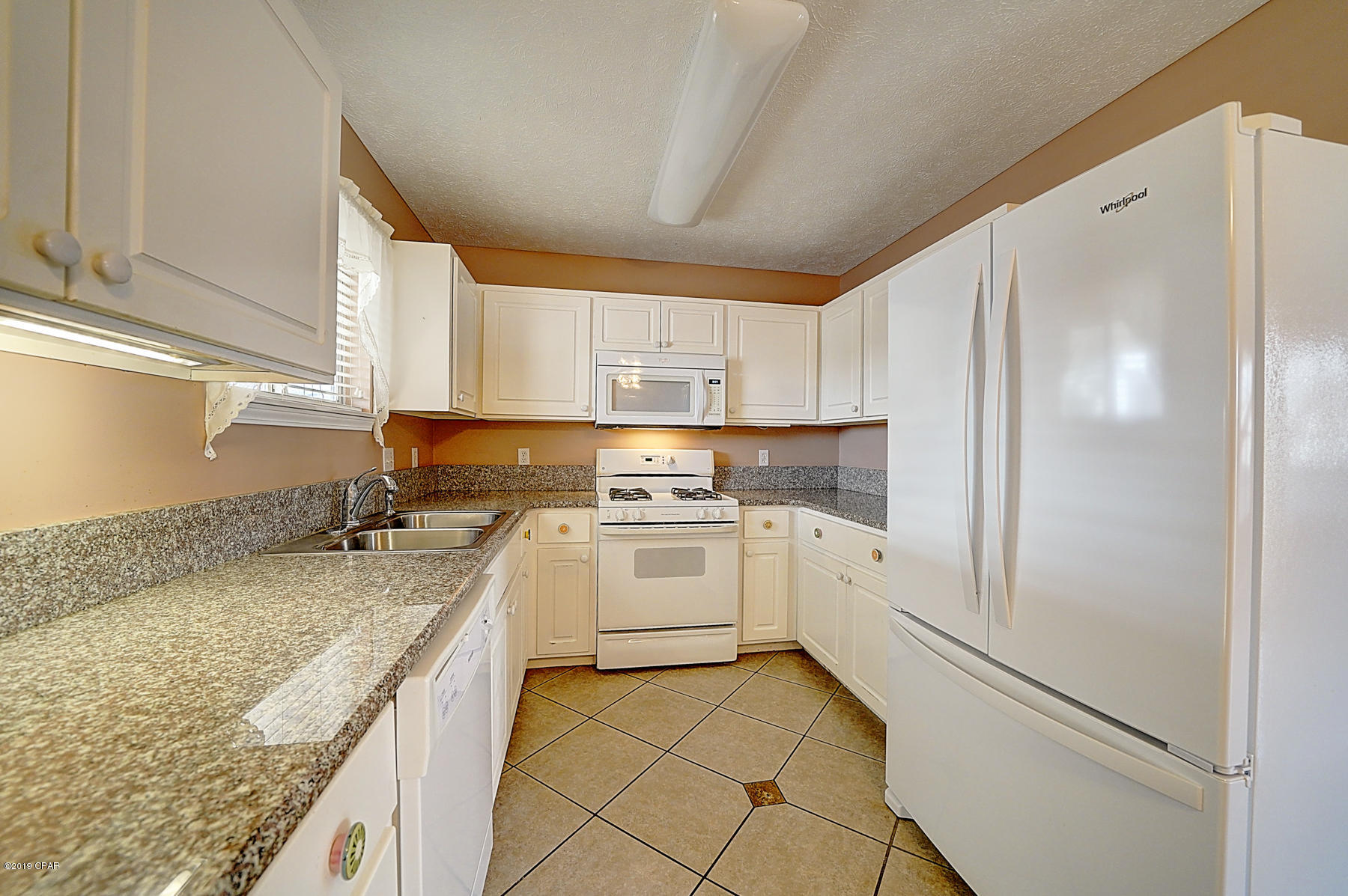 Holiday Beach Unit 16 - Residential