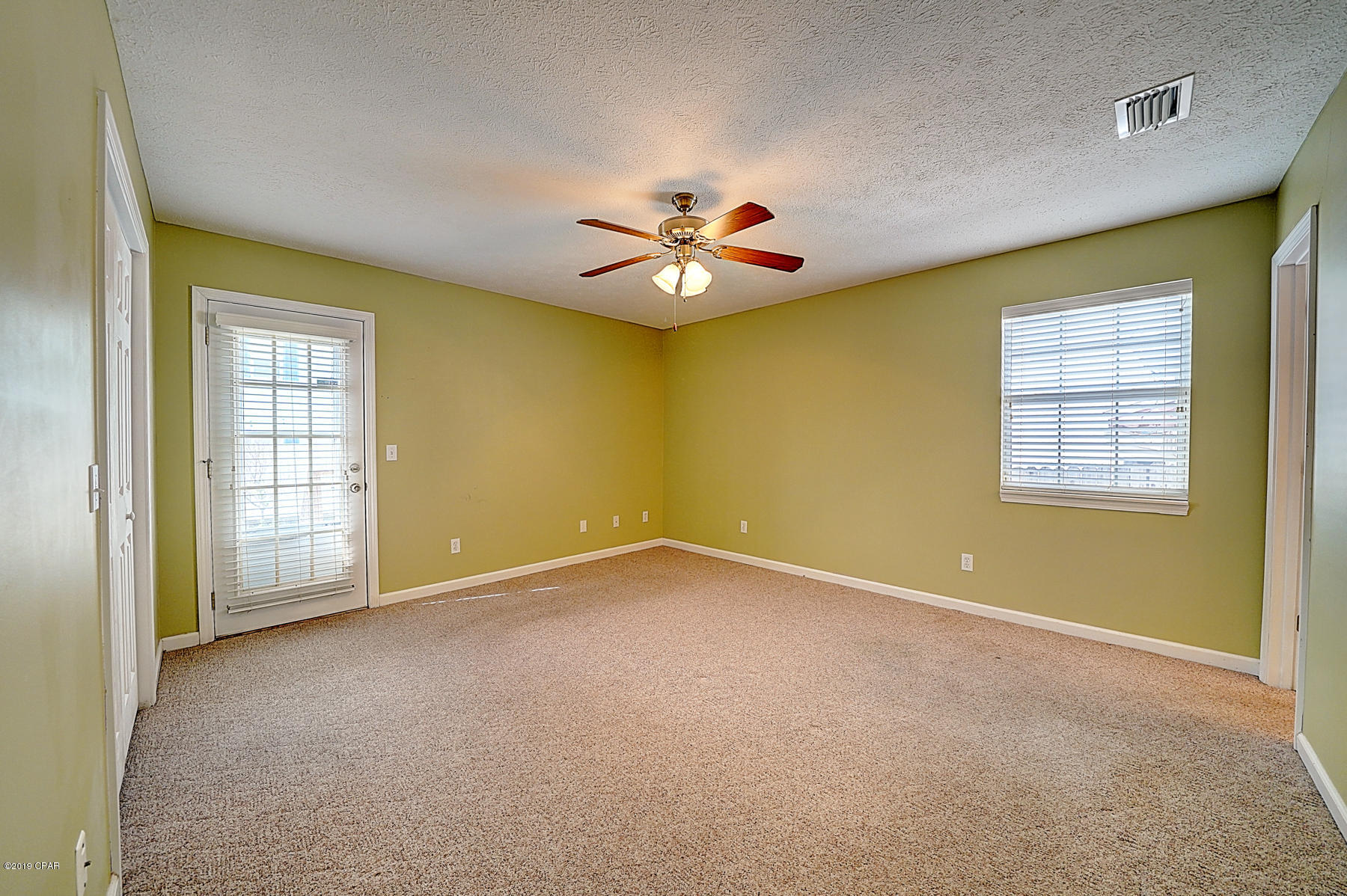 Holiday Beach Unit 16 - Residential