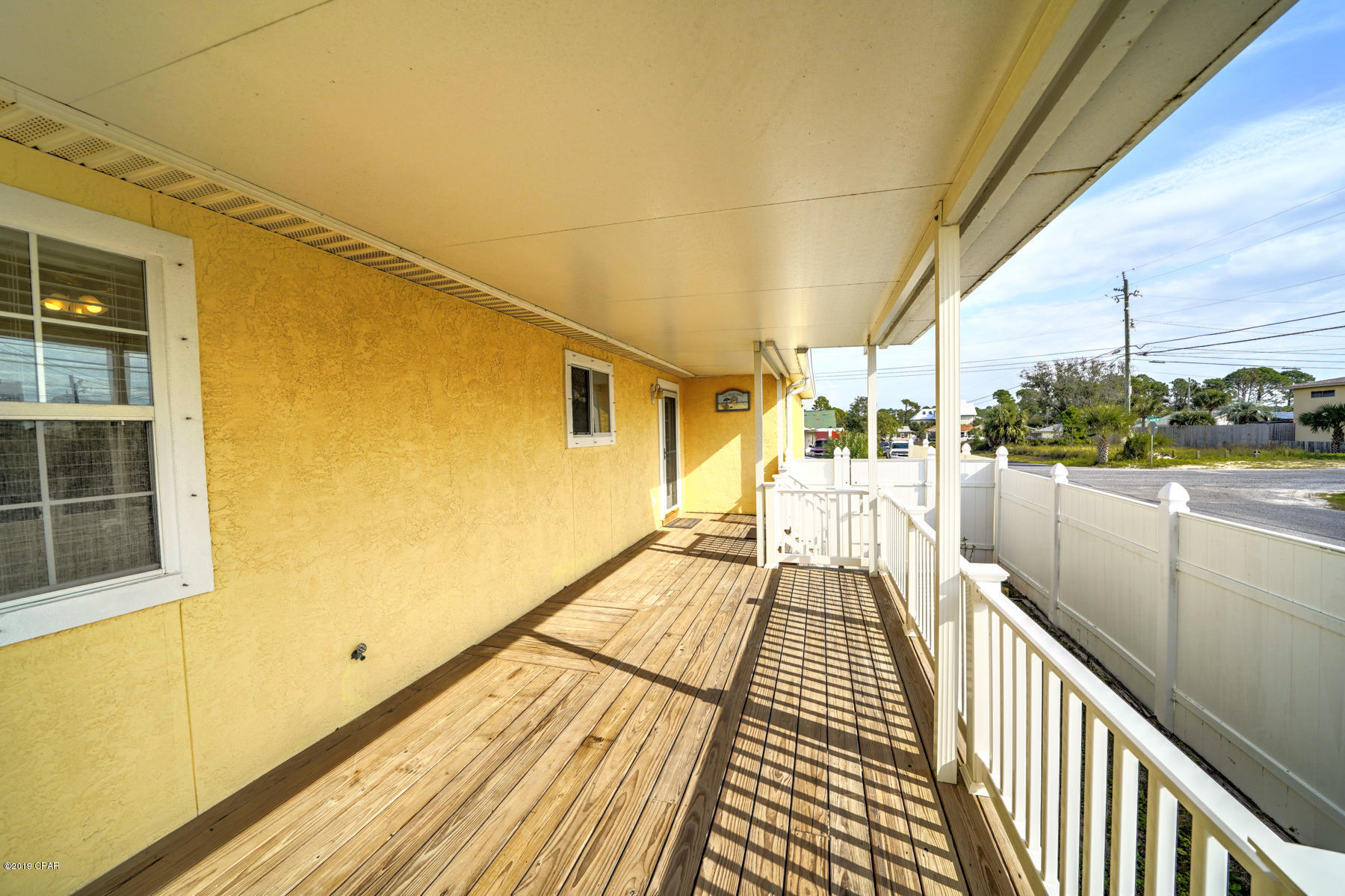 Holiday Beach Unit 16 - Residential